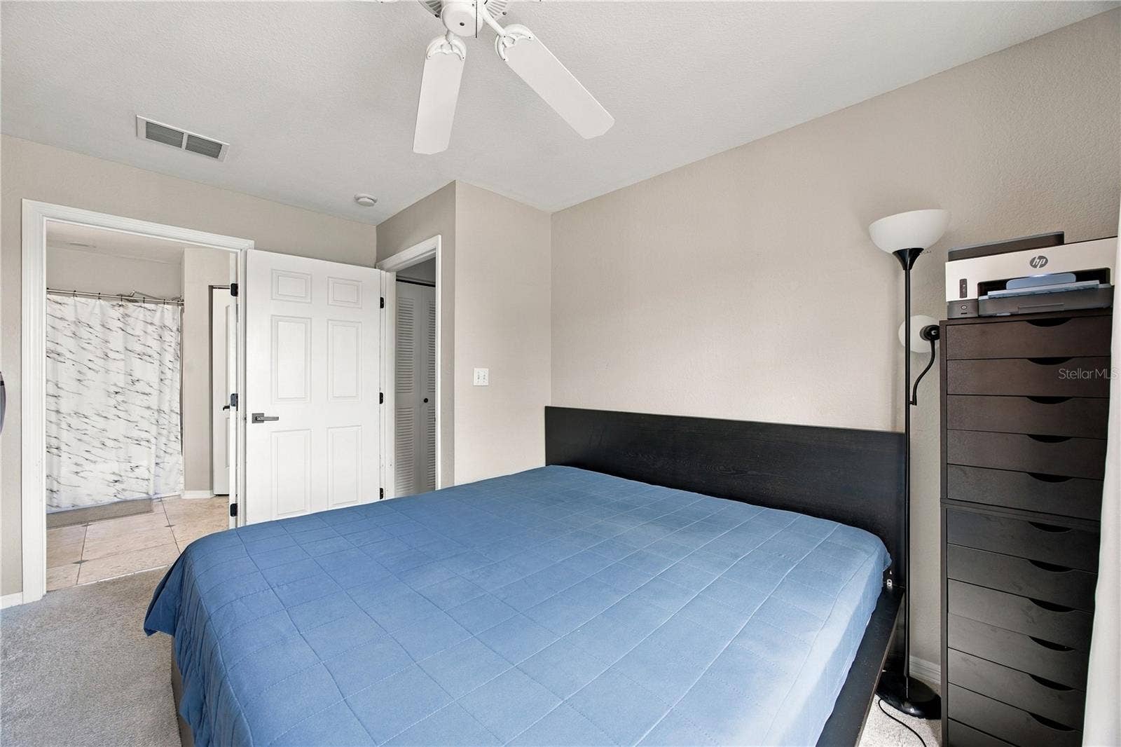 9570 LAKE CHASE ISLAND WAY, #9570, Tampa, FL 33626 9570 LAKE CHASE ISLAND WAY, #9570, Tampa, FL 33626