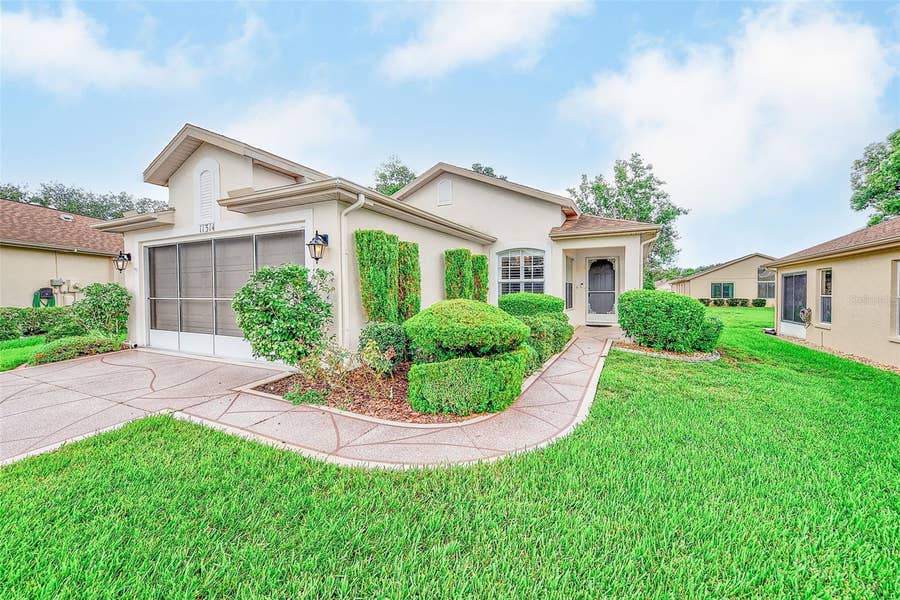 Property photo for 11314 SHADOW MOSS COURT, Spring Hill, FL