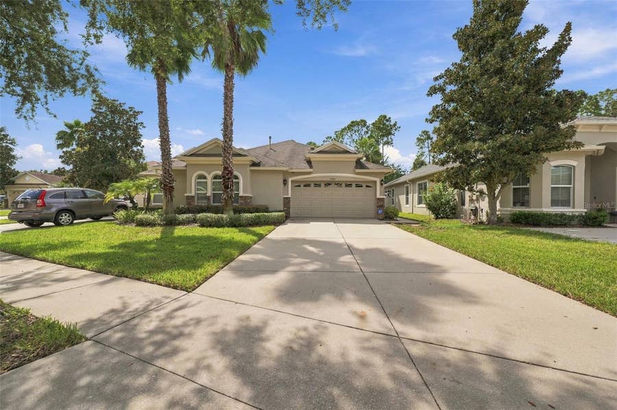Property photo for 2901 DEVONOAK BOULEVARD, Land O Lakes, FL