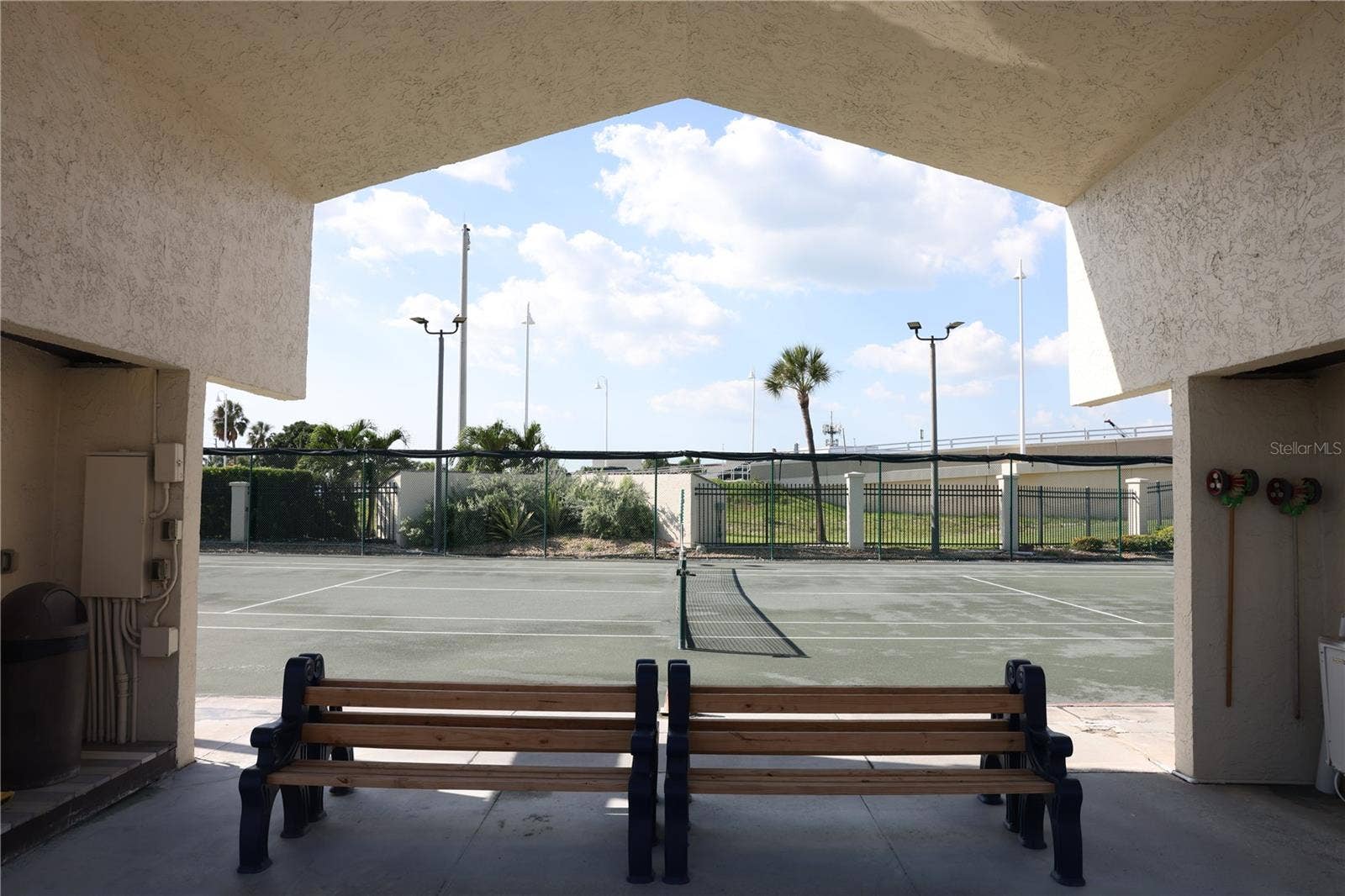 106 1ST STREET E, #113, Tierra Verde, FL 33715 106 1ST STREET E, #113, Tierra Verde, FL 33715