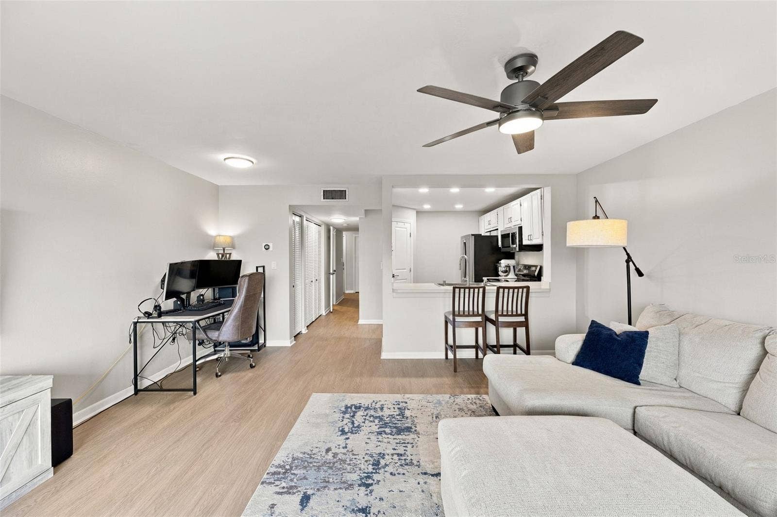 106 1ST STREET E, #113, Tierra Verde, FL 33715 106 1ST STREET E, #113, Tierra Verde, FL 33715