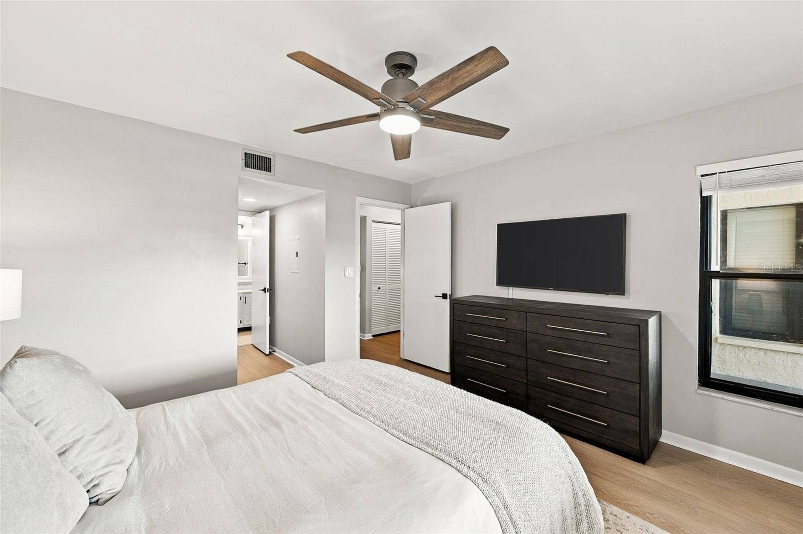 106 1ST STREET E, #113, Tierra Verde, FL 33715 106 1ST STREET E, #113, Tierra Verde, FL 33715