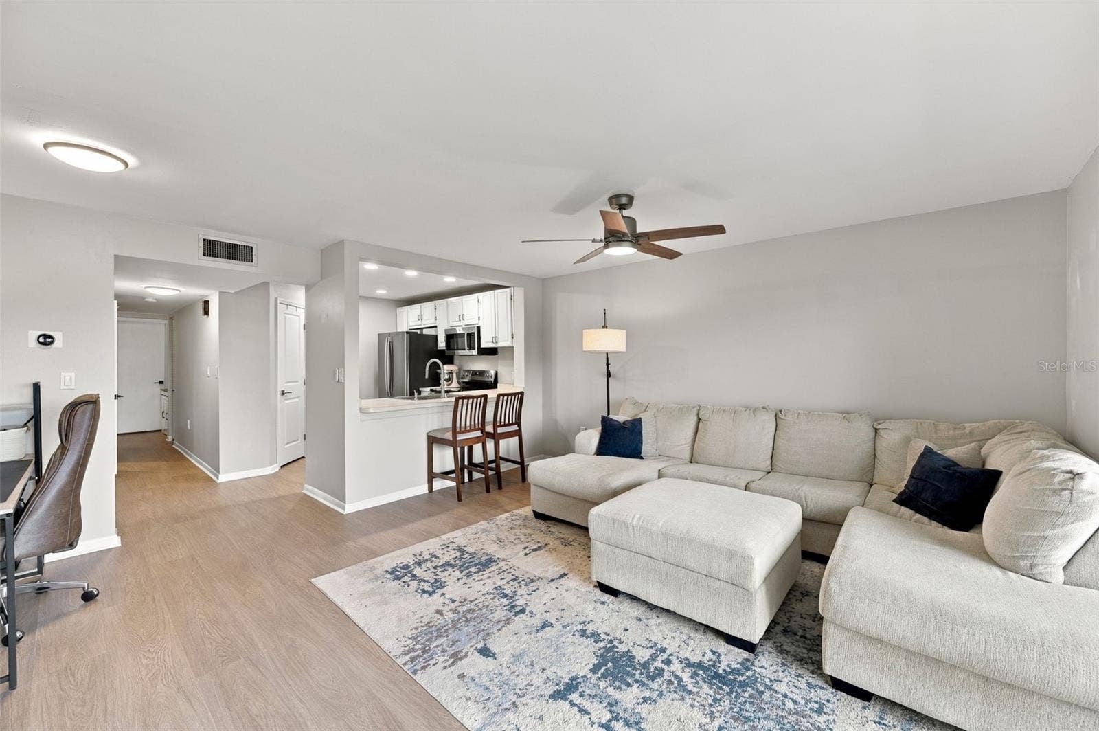 106 1ST STREET E, #113, Tierra Verde, FL 33715 106 1ST STREET E, #113, Tierra Verde, FL 33715