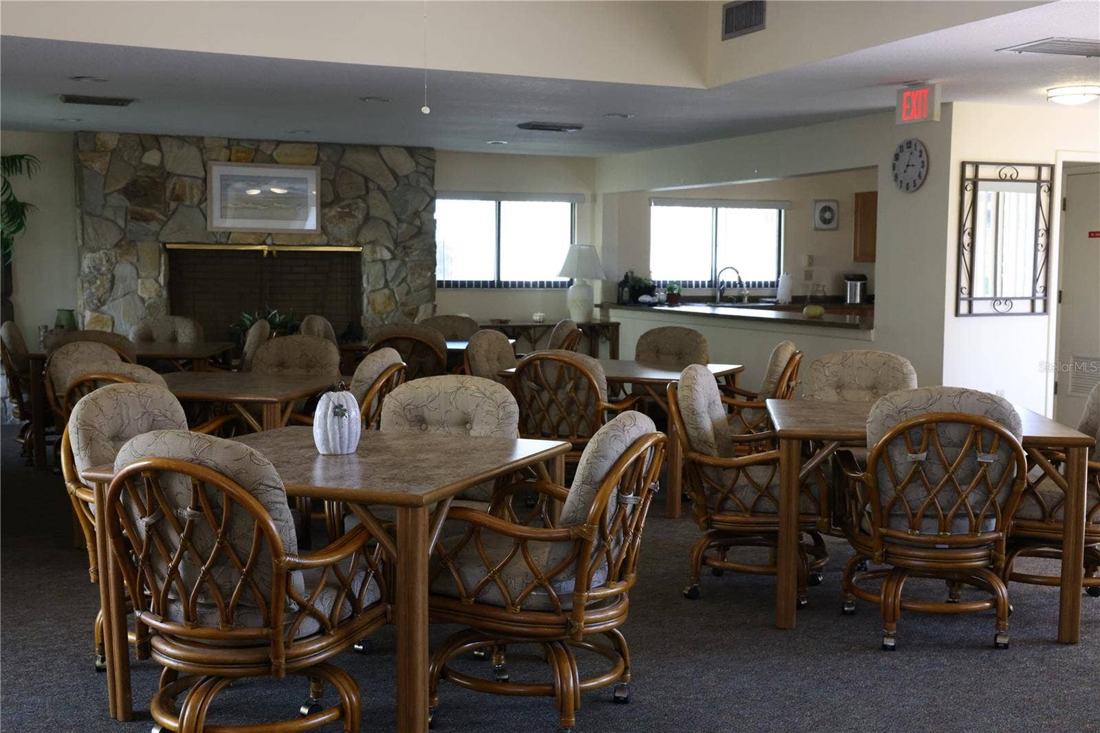 106 1ST STREET E, #113, Tierra Verde, FL 33715 106 1ST STREET E, #113, Tierra Verde, FL 33715