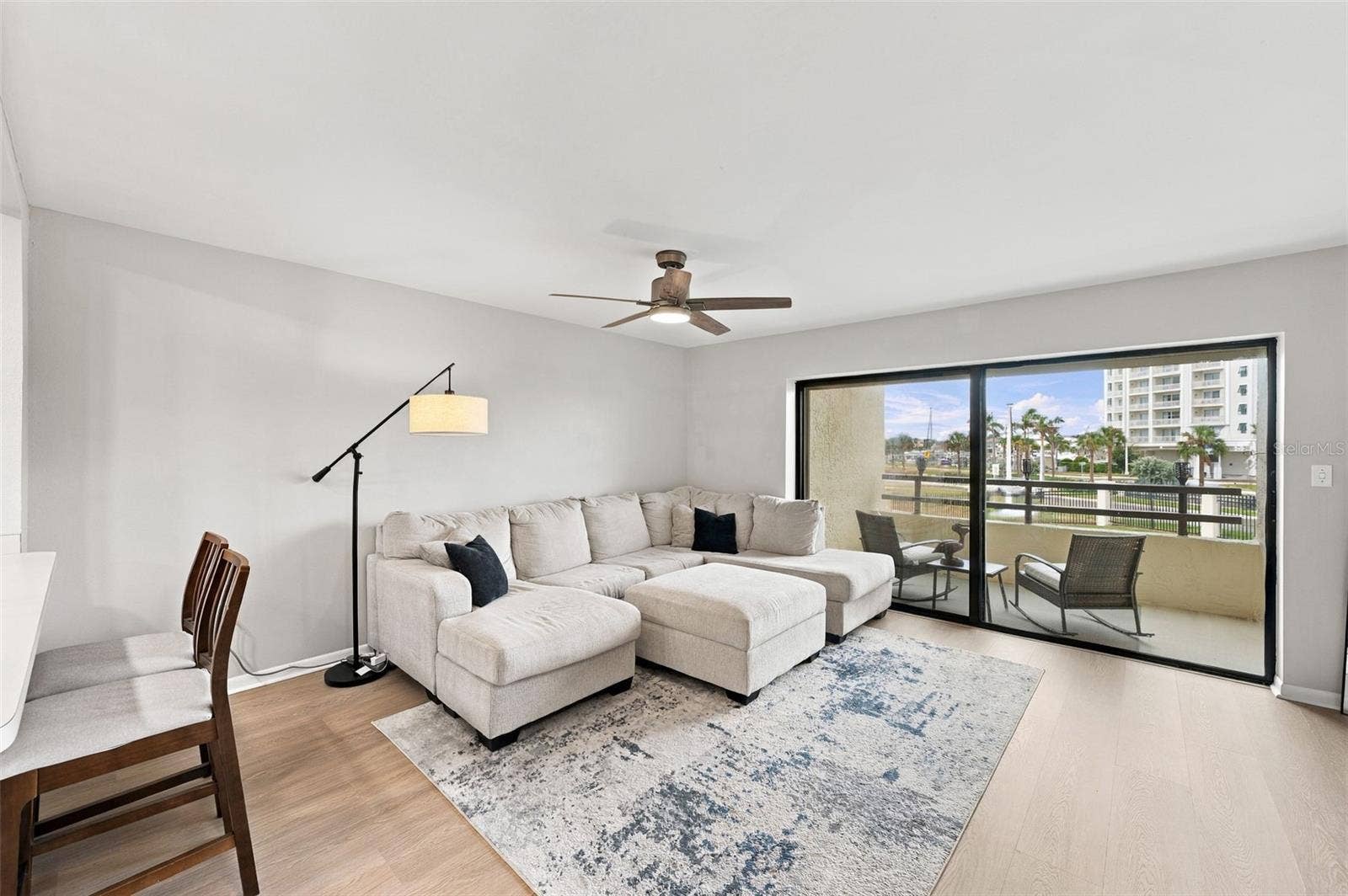 106 1ST STREET E, #113, Tierra Verde, FL 33715 106 1ST STREET E, #113, Tierra Verde, FL 33715