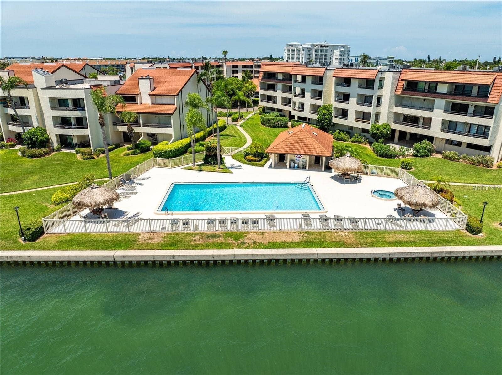 106 1ST STREET E, #113, Tierra Verde, FL 33715 106 1ST STREET E, #113, Tierra Verde, FL 33715