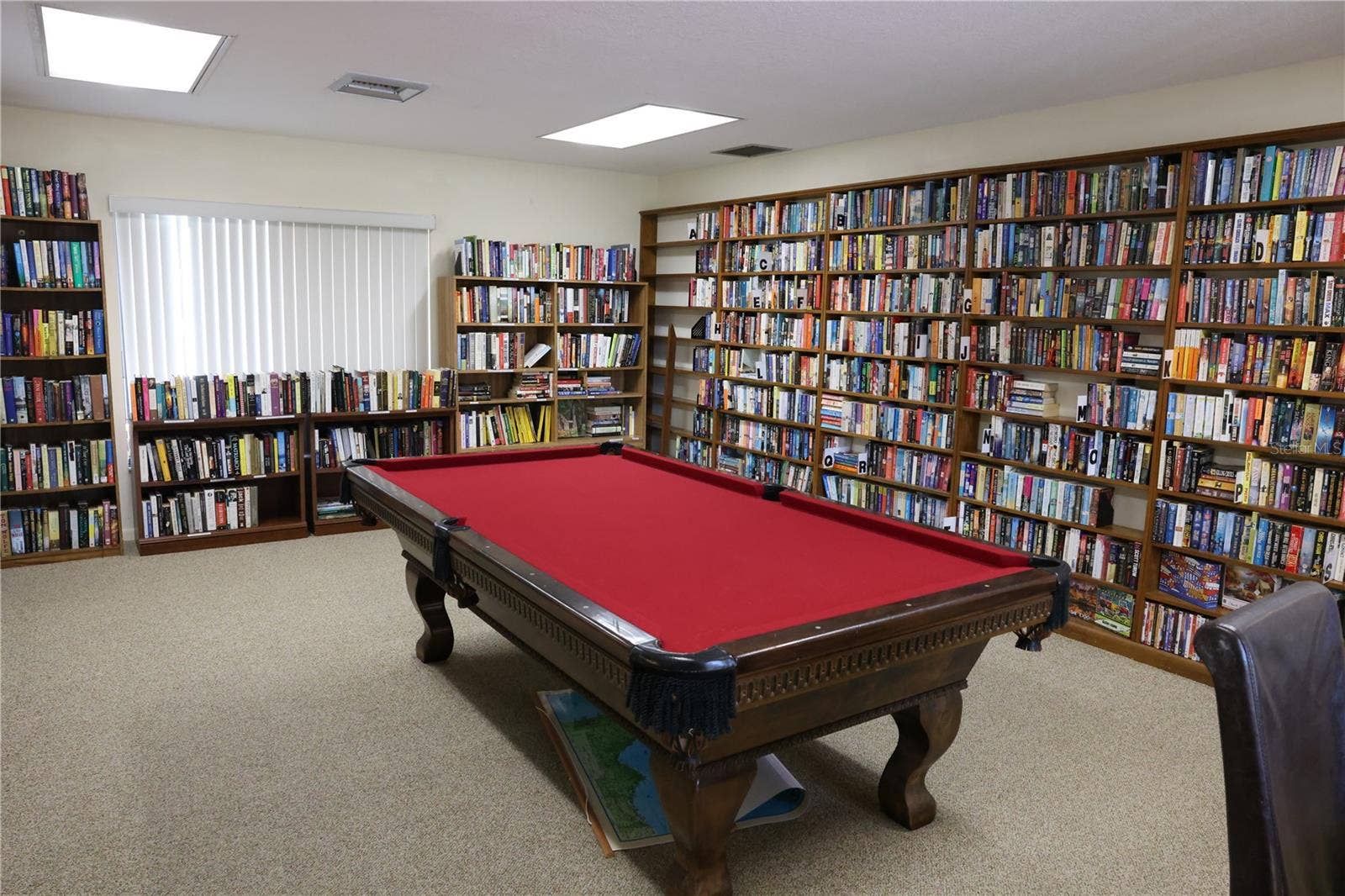 106 1ST STREET E, #113, Tierra Verde, FL 33715 106 1ST STREET E, #113, Tierra Verde, FL 33715