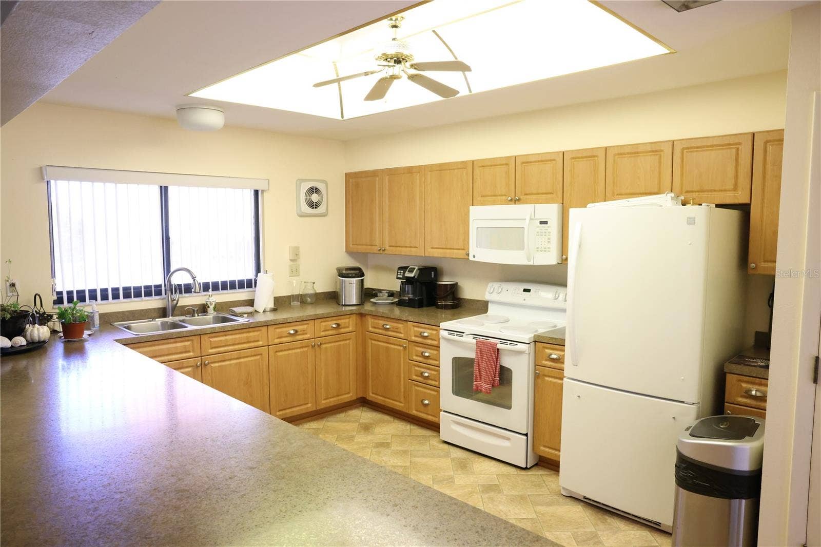 106 1ST STREET E, #113, Tierra Verde, FL 33715 106 1ST STREET E, #113, Tierra Verde, FL 33715