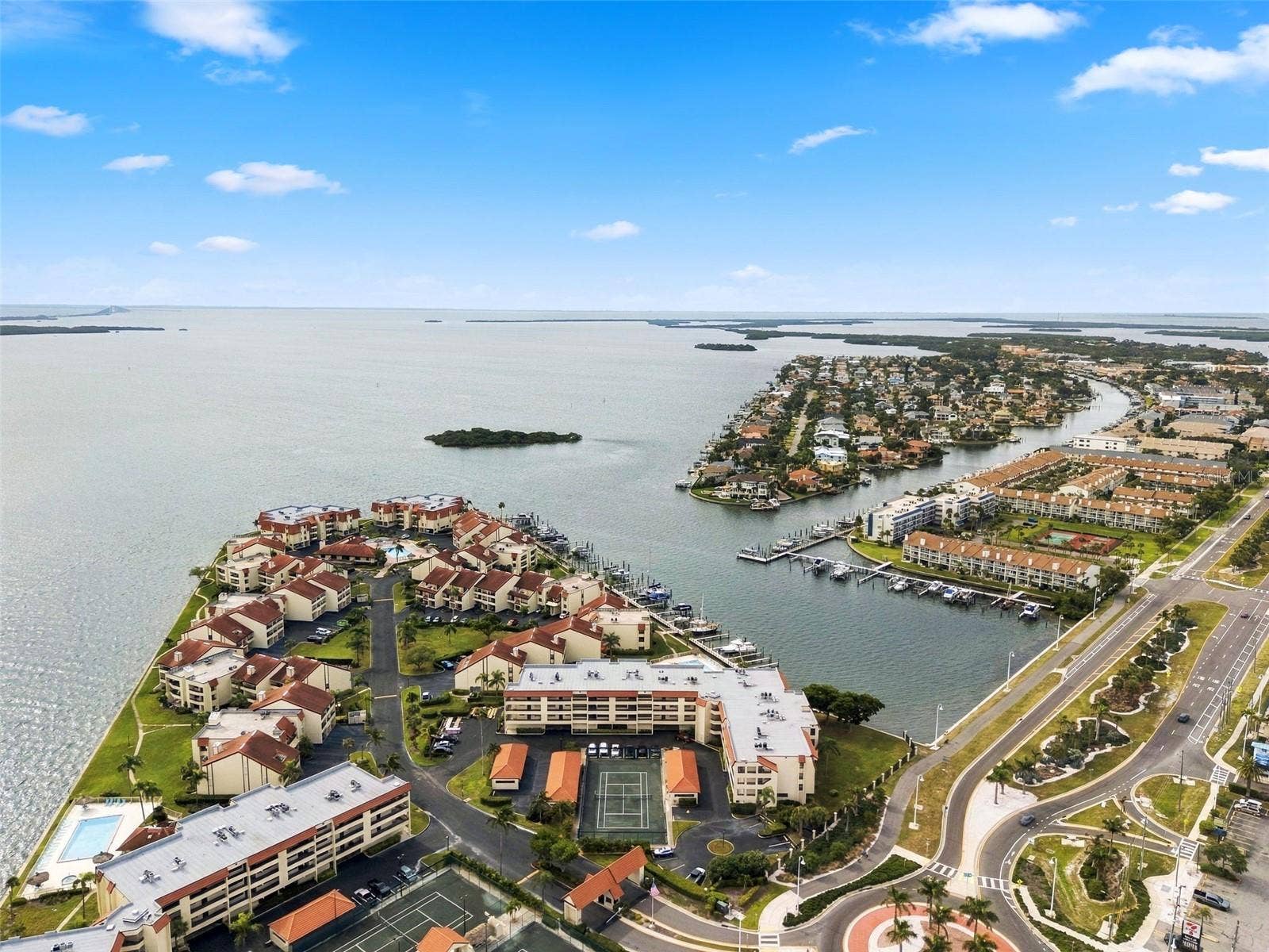 106 1ST STREET E, #113, Tierra Verde, FL 33715 106 1ST STREET E, #113, Tierra Verde, FL 33715