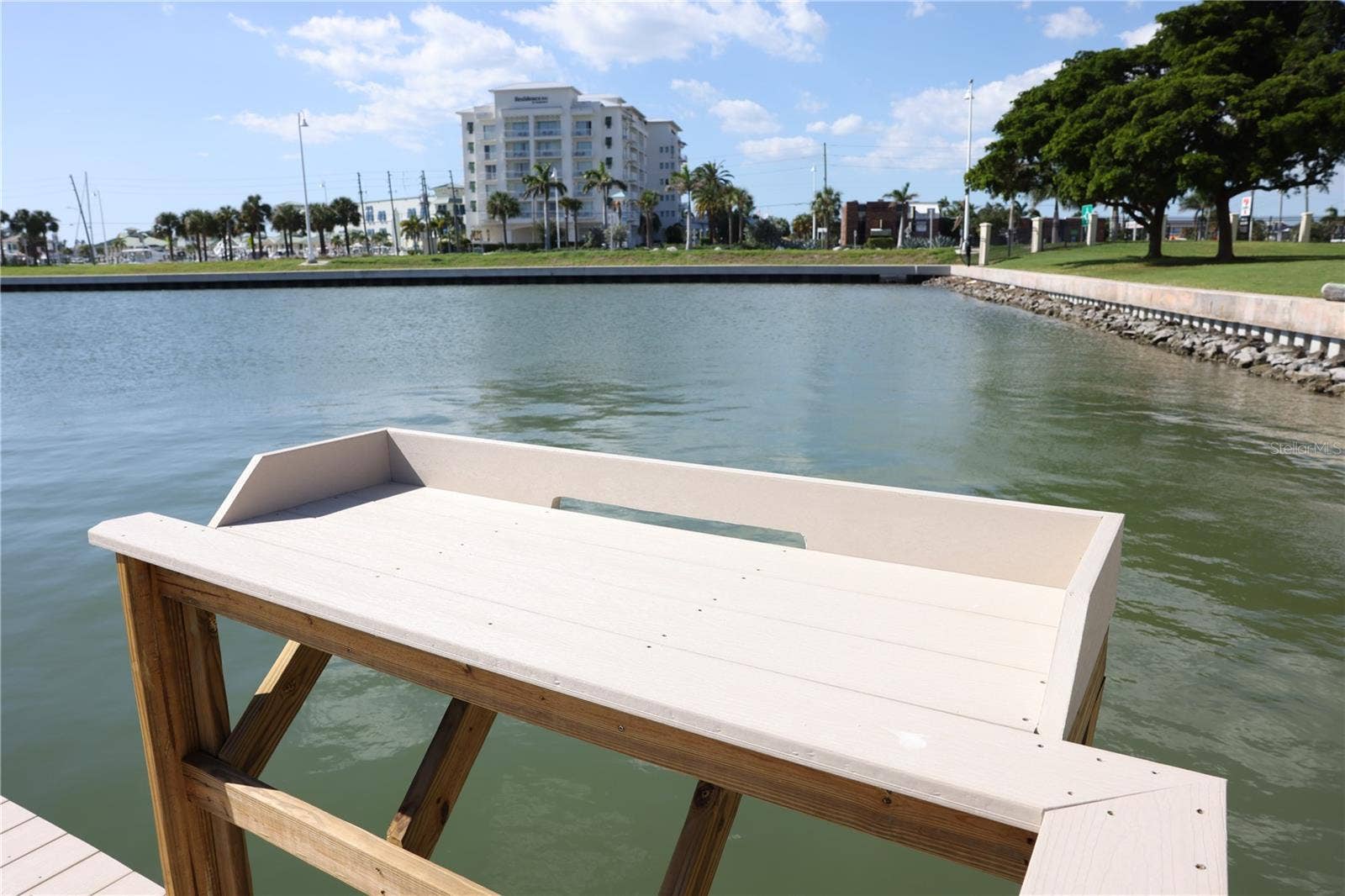 106 1ST STREET E, #113, Tierra Verde, FL 33715 106 1ST STREET E, #113, Tierra Verde, FL 33715