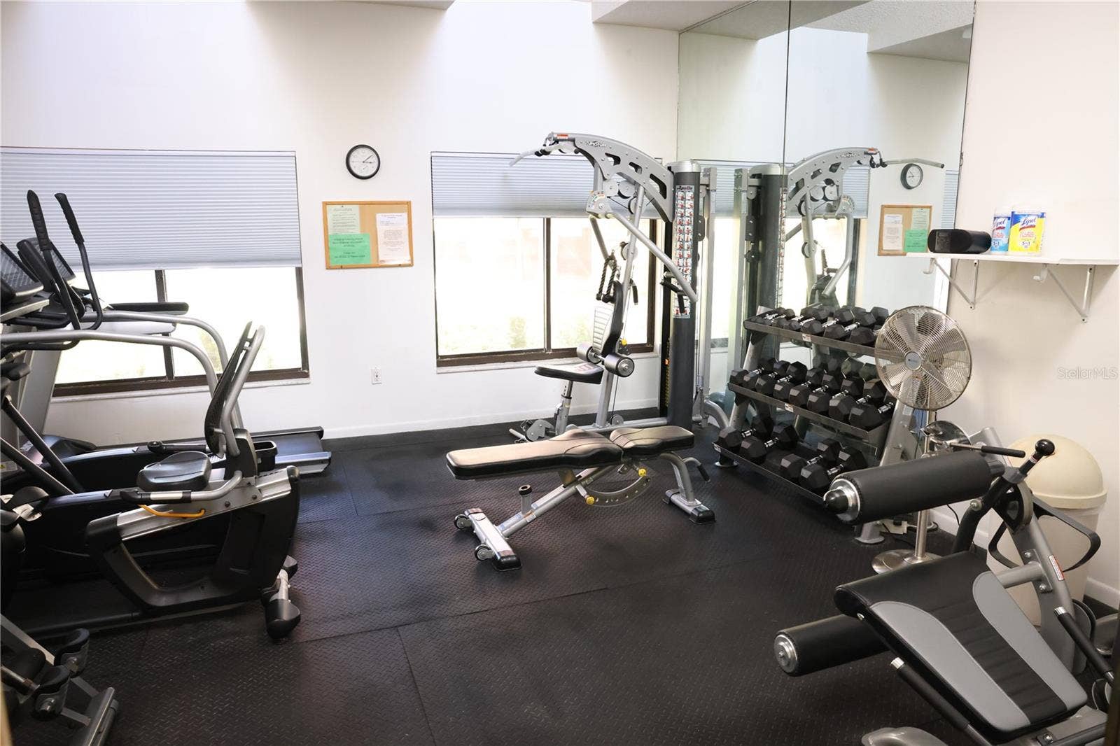 106 1ST STREET E, #113, Tierra Verde, FL 33715 106 1ST STREET E, #113, Tierra Verde, FL 33715