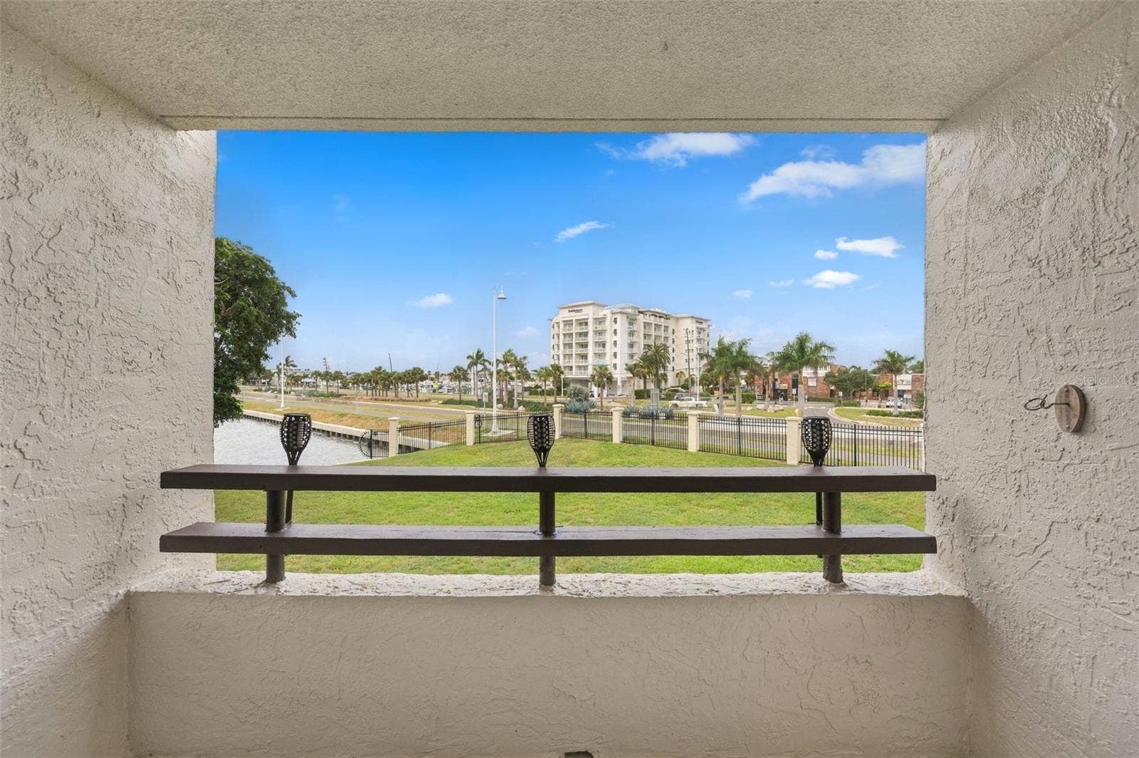 106 1ST STREET E, #113, Tierra Verde, FL 33715 106 1ST STREET E, #113, Tierra Verde, FL 33715