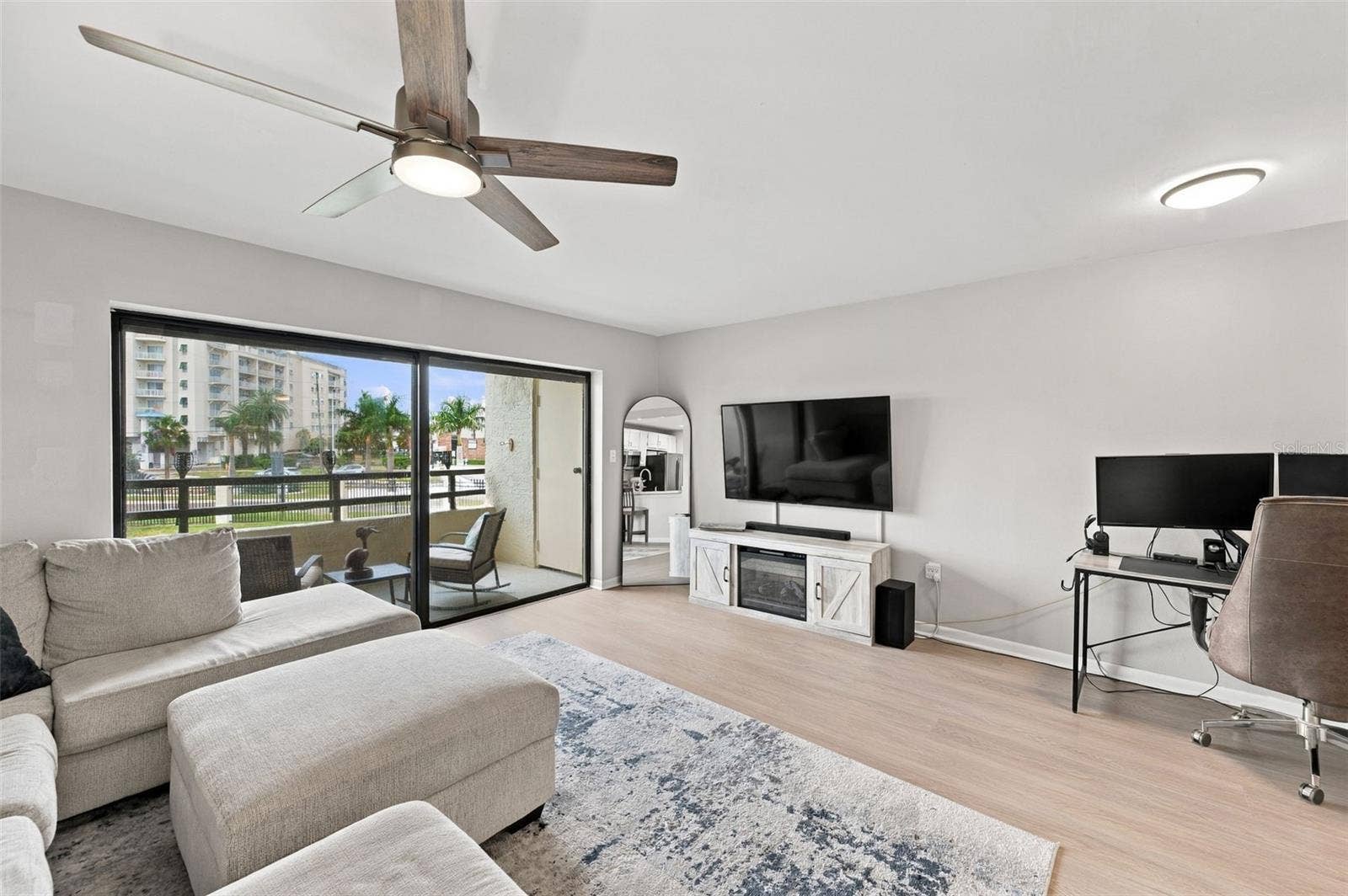 106 1ST STREET E, #113, Tierra Verde, FL 33715 106 1ST STREET E, #113, Tierra Verde, FL 33715