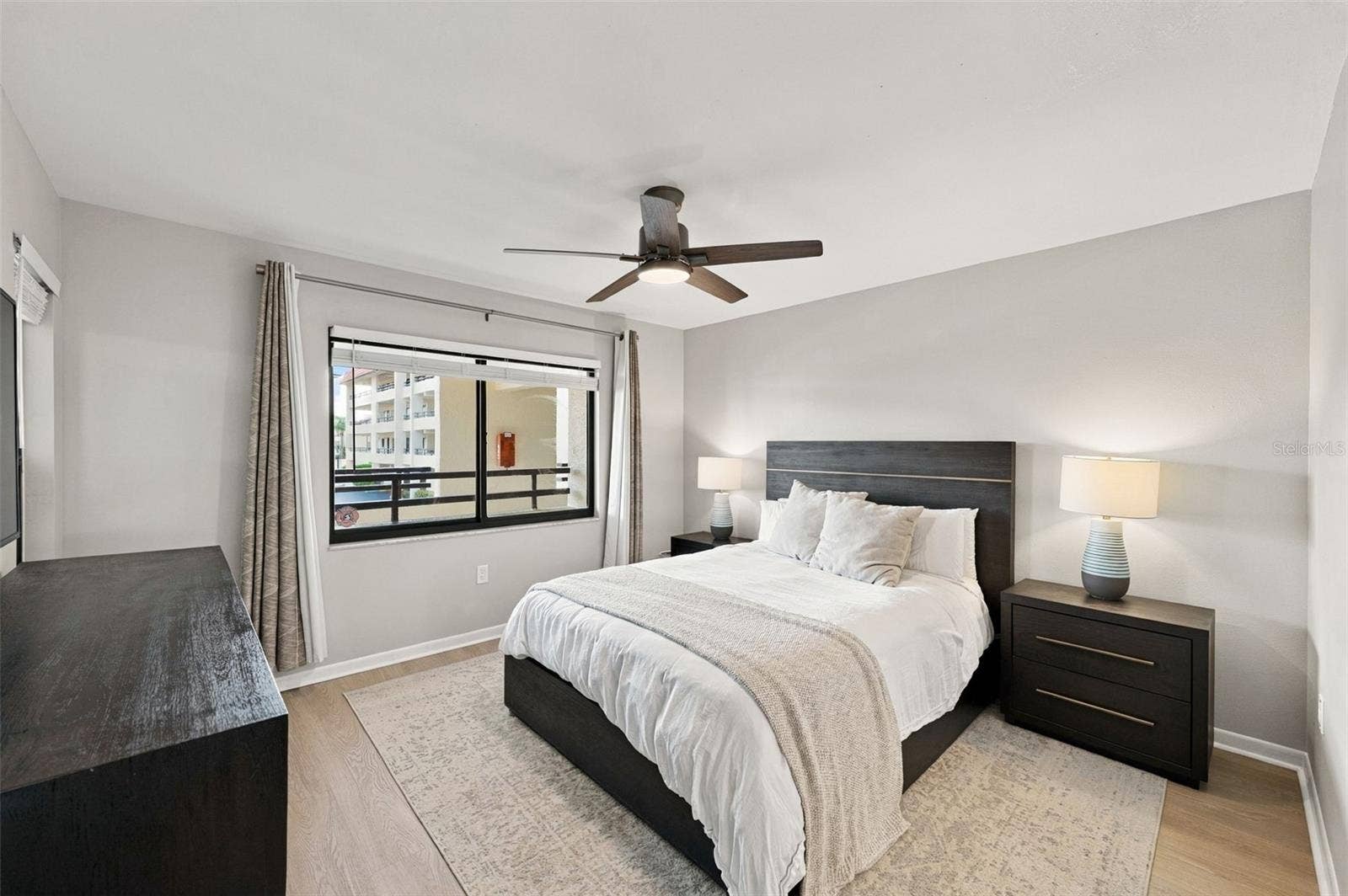 106 1ST STREET E, #113, Tierra Verde, FL 33715 106 1ST STREET E, #113, Tierra Verde, FL 33715