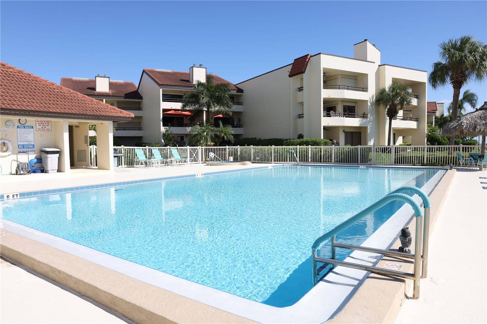 106 1ST STREET E, #113, Tierra Verde, FL 33715 106 1ST STREET E, #113, Tierra Verde, FL 33715