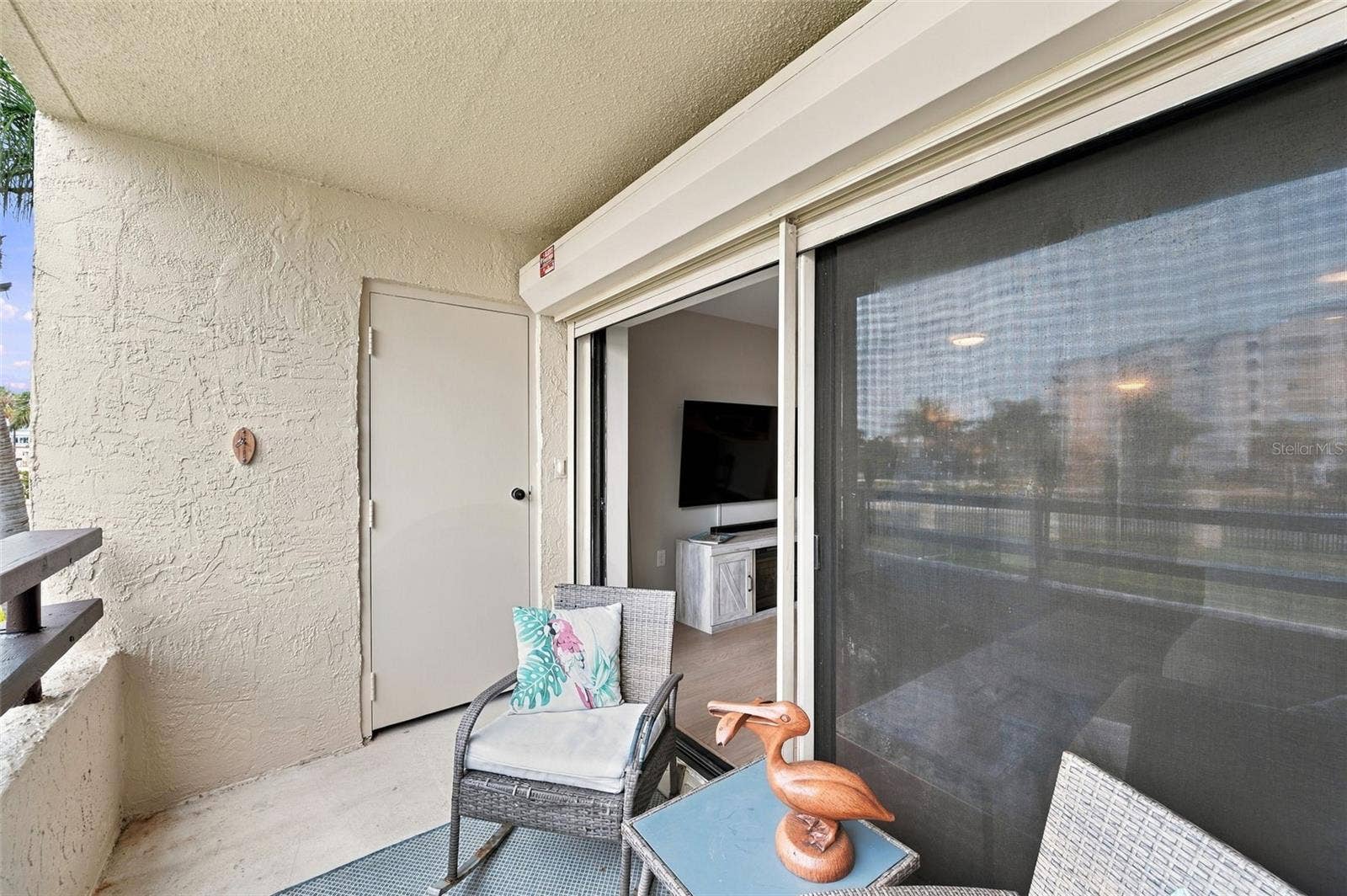 106 1ST STREET E, #113, Tierra Verde, FL 33715 106 1ST STREET E, #113, Tierra Verde, FL 33715