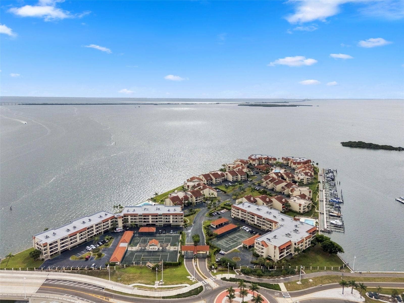106 1ST STREET E, #113, Tierra Verde, FL 33715 106 1ST STREET E, #113, Tierra Verde, FL 33715