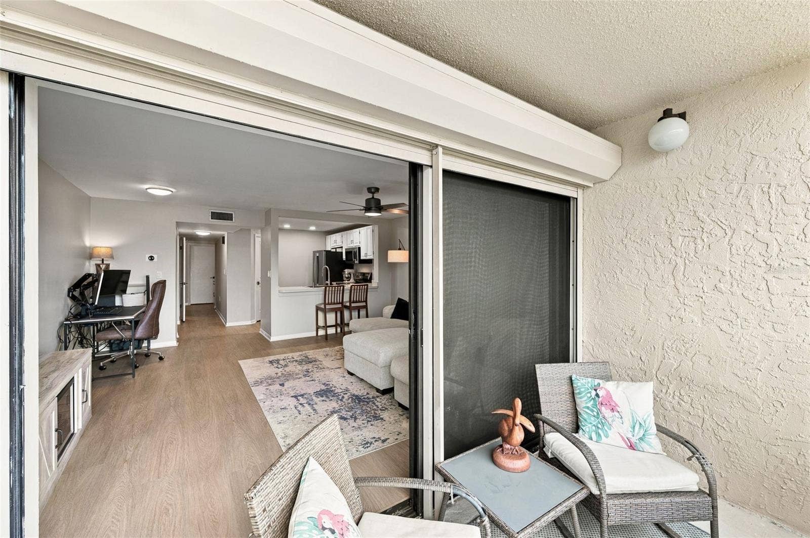 106 1ST STREET E, #113, Tierra Verde, FL 33715 106 1ST STREET E, #113, Tierra Verde, FL 33715