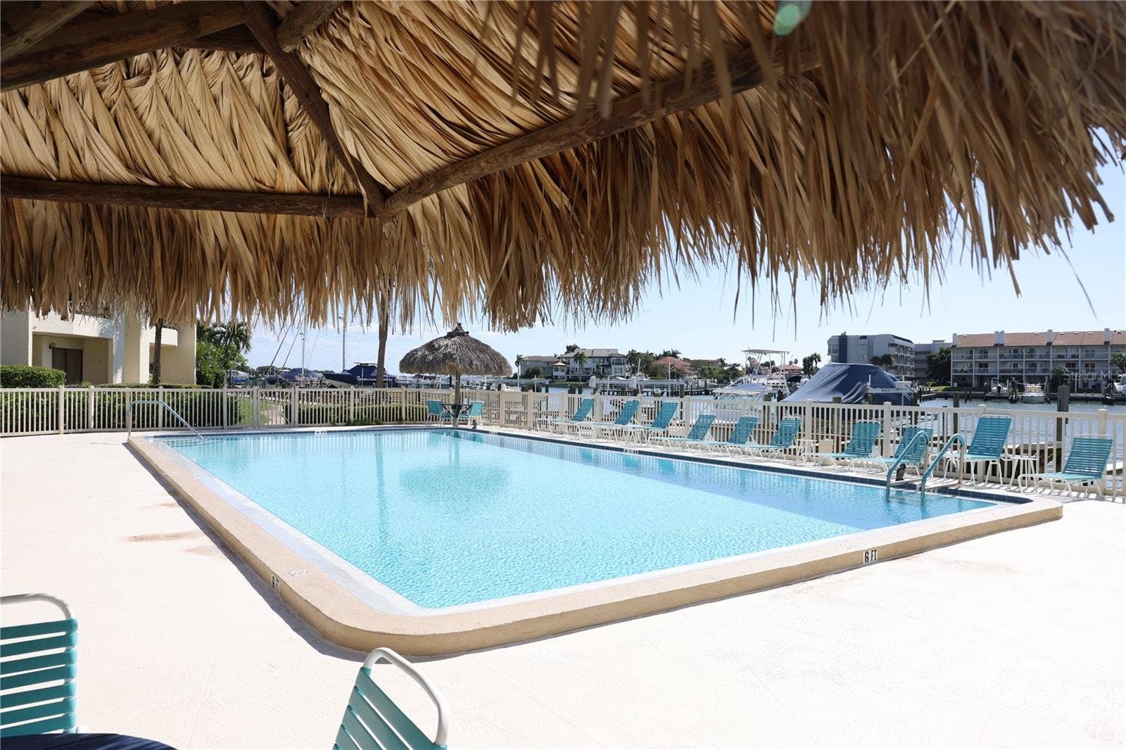 106 1ST STREET E, #113, Tierra Verde, FL 33715 106 1ST STREET E, #113, Tierra Verde, FL 33715