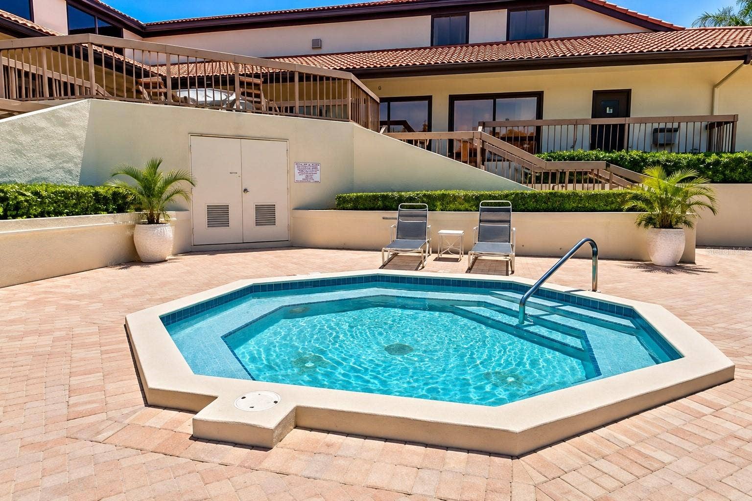 106 1ST STREET E, #113, Tierra Verde, FL 33715 106 1ST STREET E, #113, Tierra Verde, FL 33715