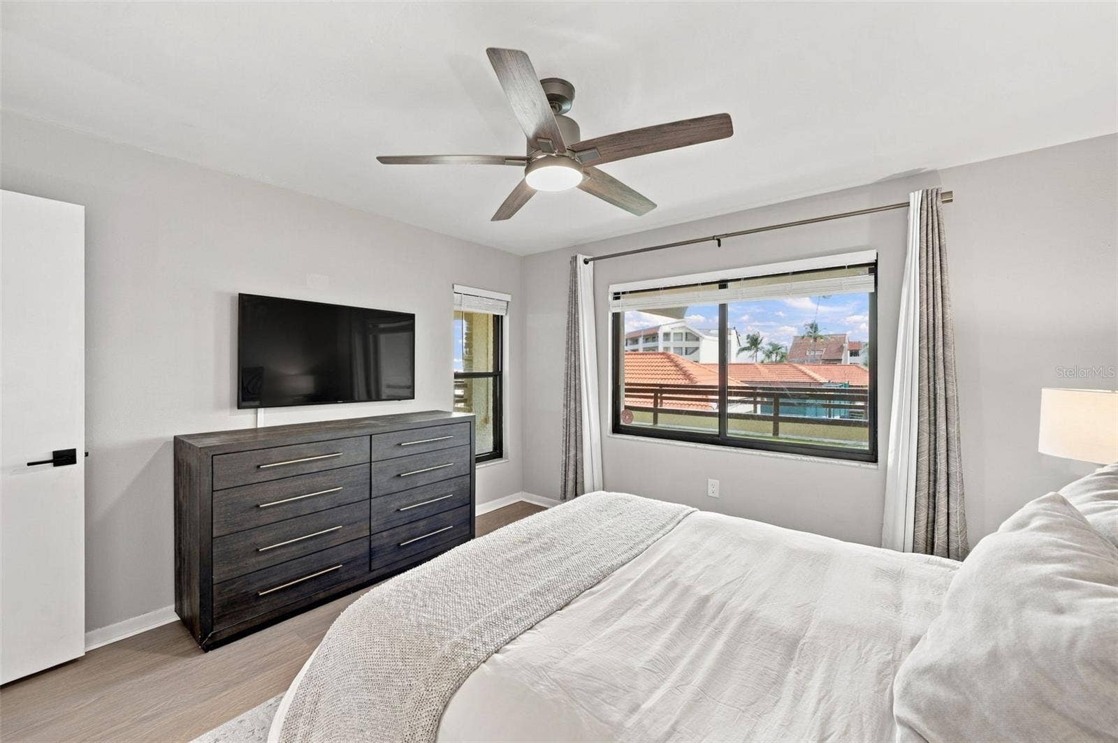 106 1ST STREET E, #113, Tierra Verde, FL 33715 106 1ST STREET E, #113, Tierra Verde, FL 33715