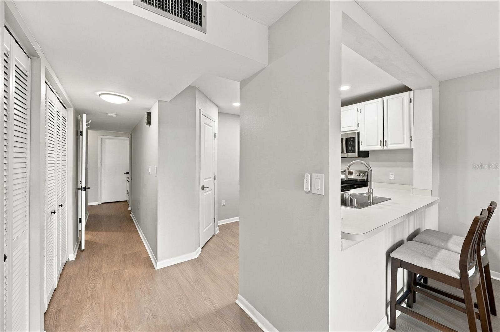 106 1ST STREET E, #113, Tierra Verde, FL 33715 106 1ST STREET E, #113, Tierra Verde, FL 33715
