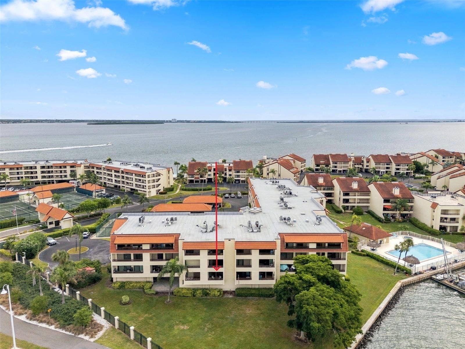 106 1ST STREET E, #113, Tierra Verde, FL 33715 106 1ST STREET E, #113, Tierra Verde, FL 33715