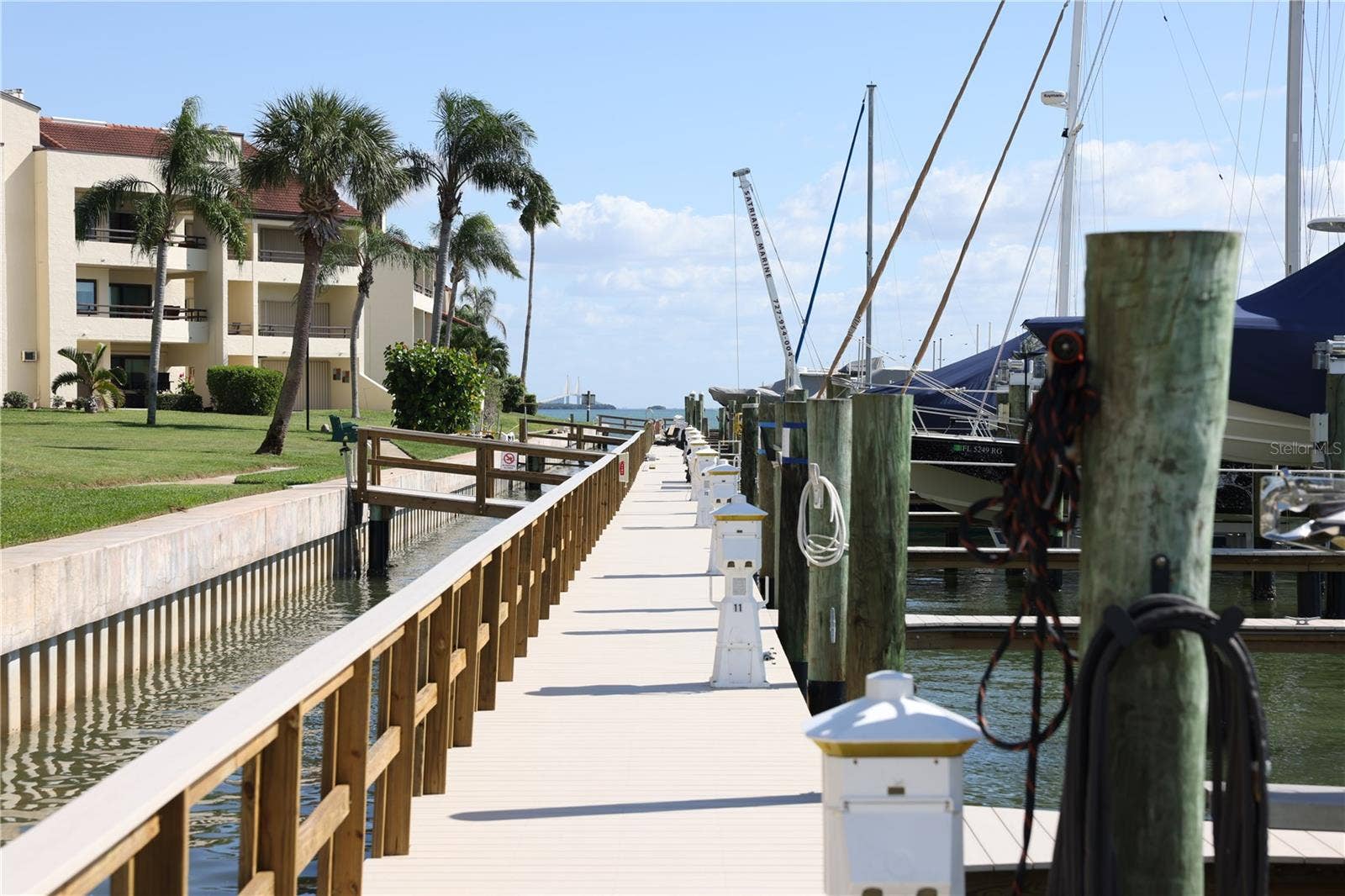106 1ST STREET E, #113, Tierra Verde, FL 33715 106 1ST STREET E, #113, Tierra Verde, FL 33715
