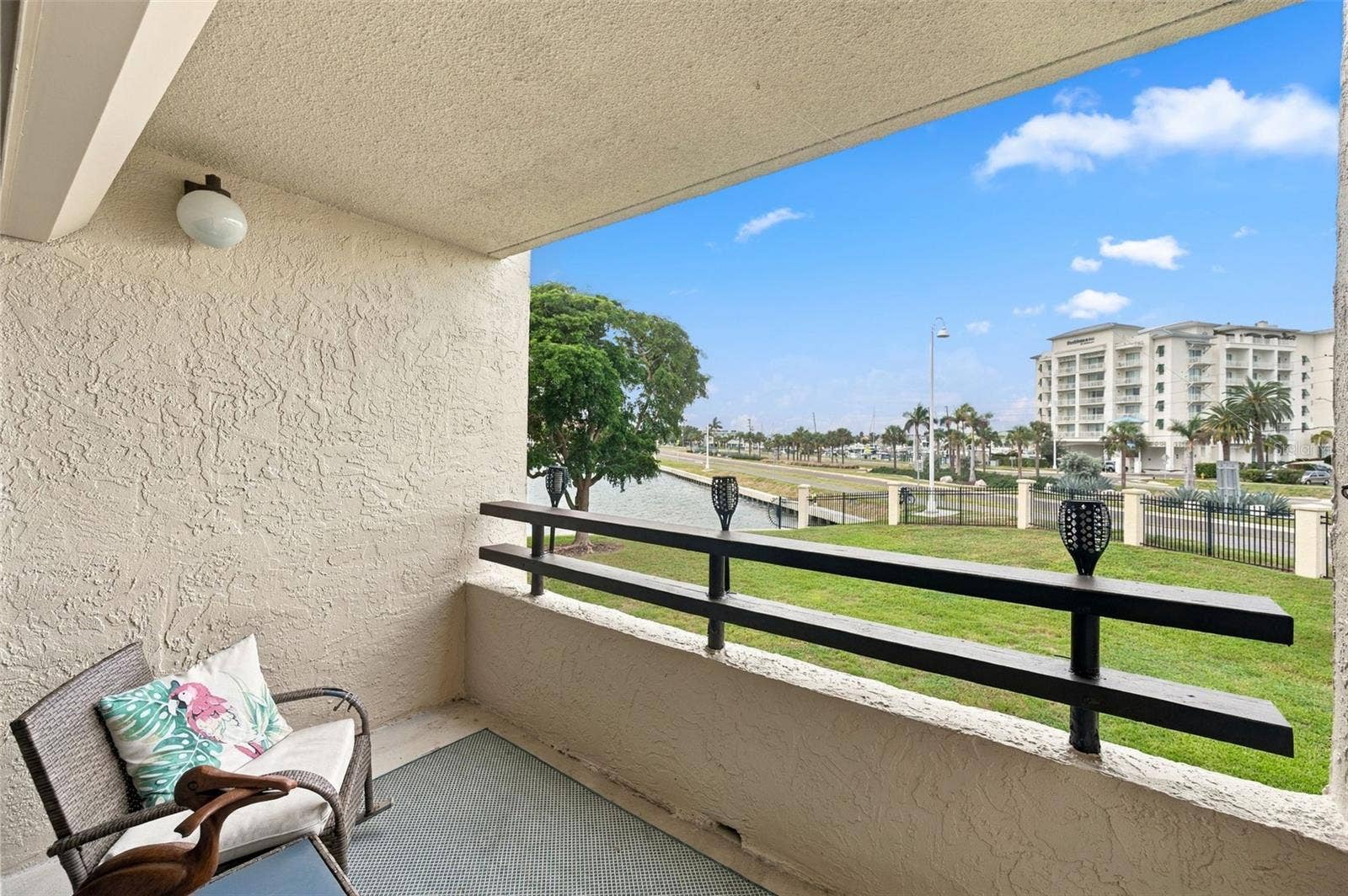 106 1ST STREET E, #113, Tierra Verde, FL 33715 106 1ST STREET E, #113, Tierra Verde, FL 33715