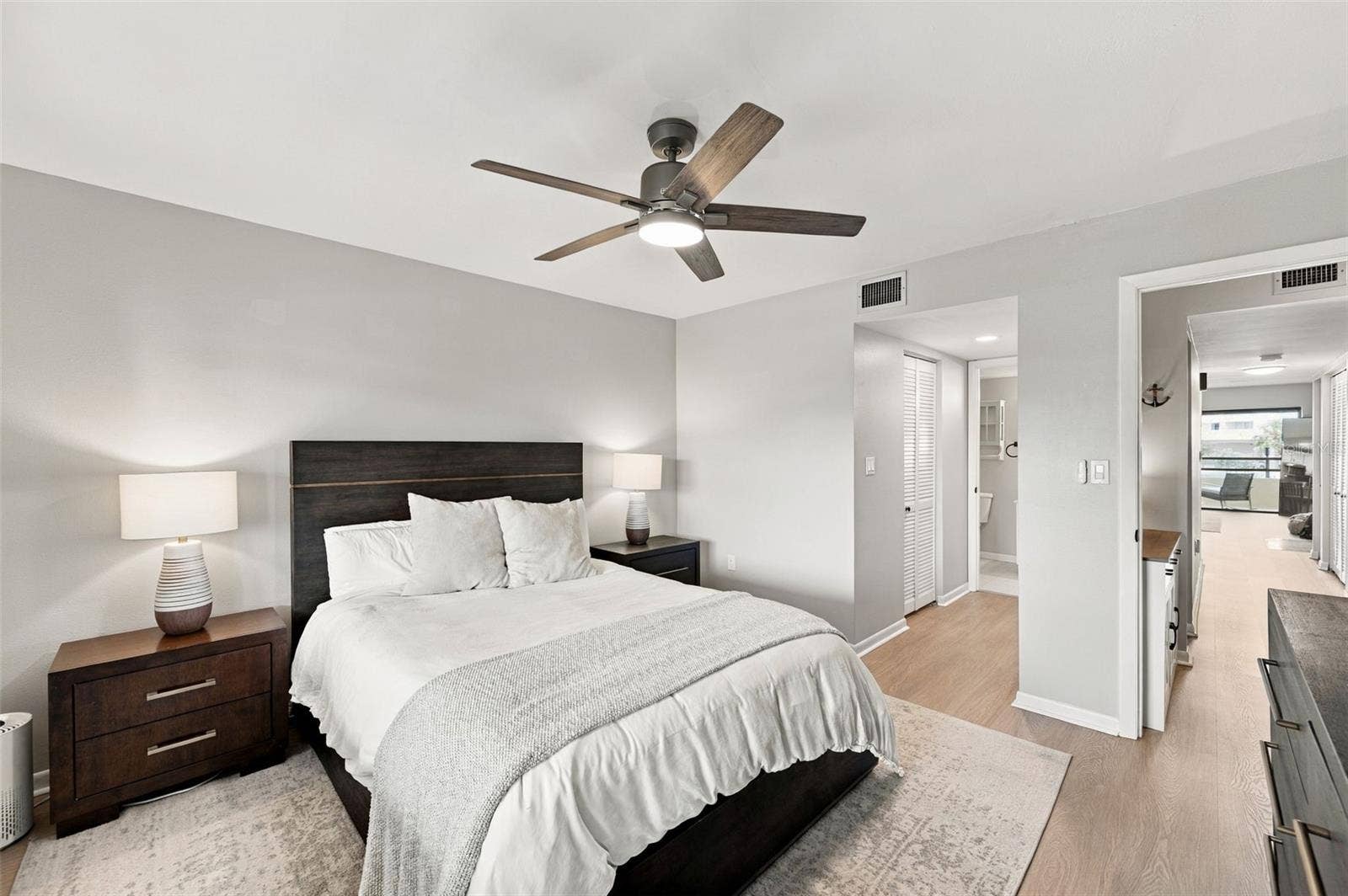106 1ST STREET E, #113, Tierra Verde, FL 33715 106 1ST STREET E, #113, Tierra Verde, FL 33715