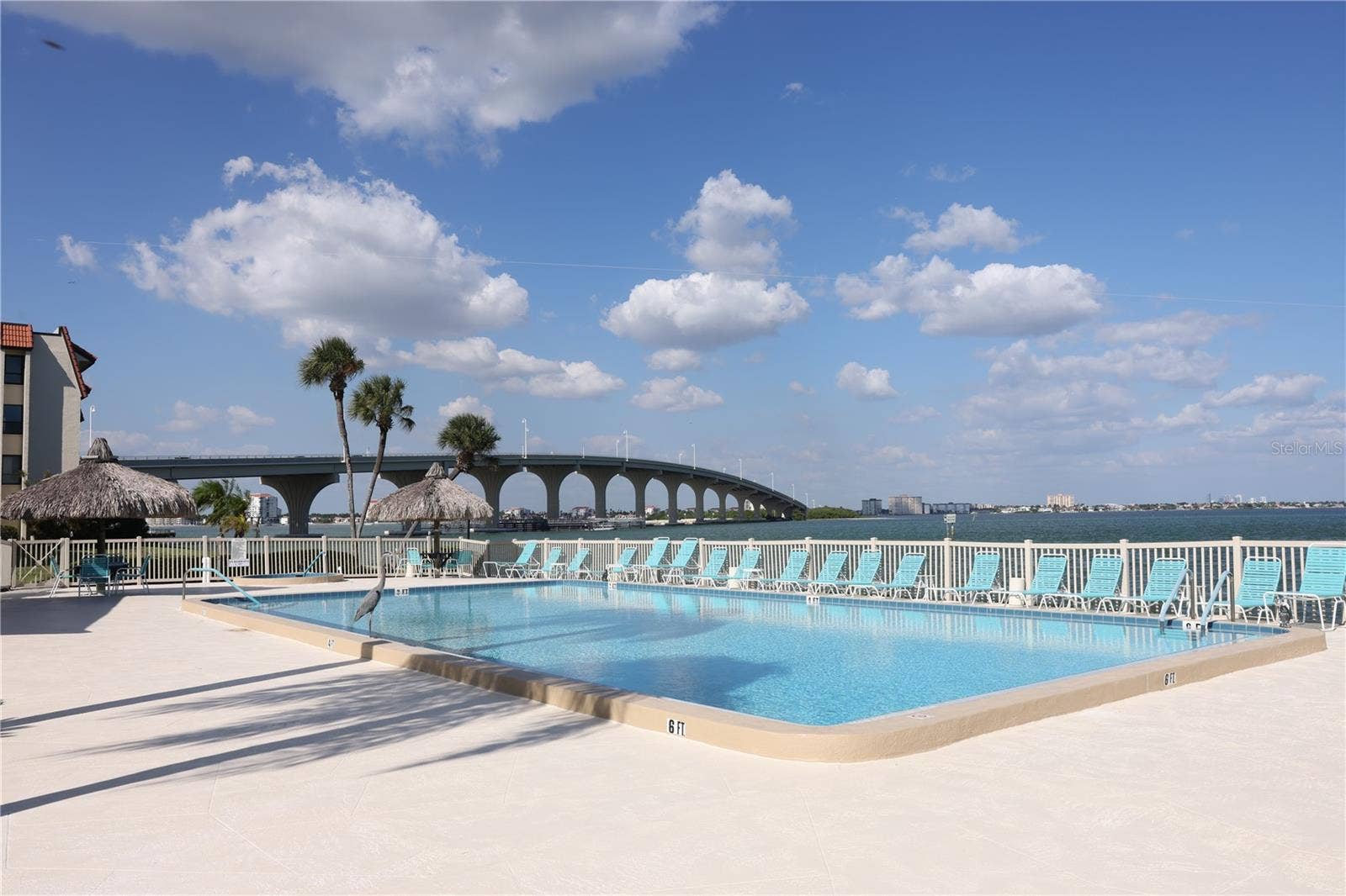 106 1ST STREET E, #113, Tierra Verde, FL 33715 106 1ST STREET E, #113, Tierra Verde, FL 33715