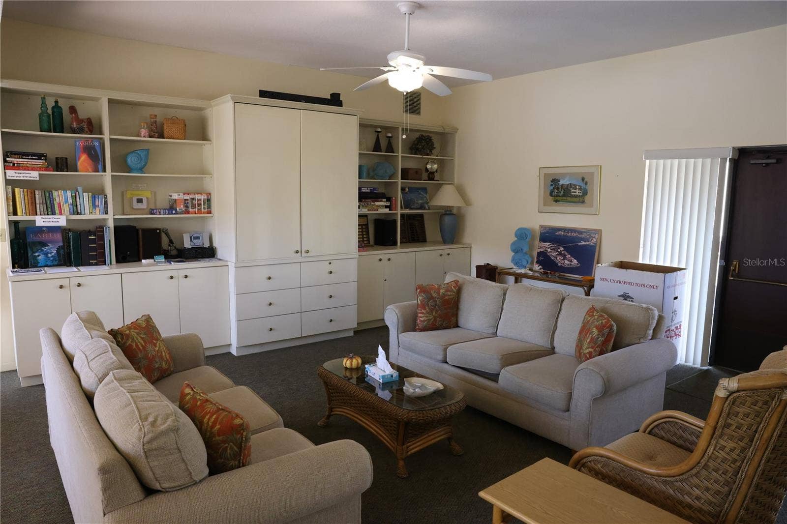 106 1ST STREET E, #113, Tierra Verde, FL 33715 106 1ST STREET E, #113, Tierra Verde, FL 33715