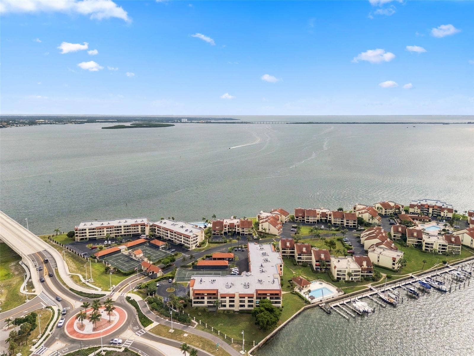 106 1ST STREET E, #113, Tierra Verde, FL 33715 106 1ST STREET E, #113, Tierra Verde, FL 33715