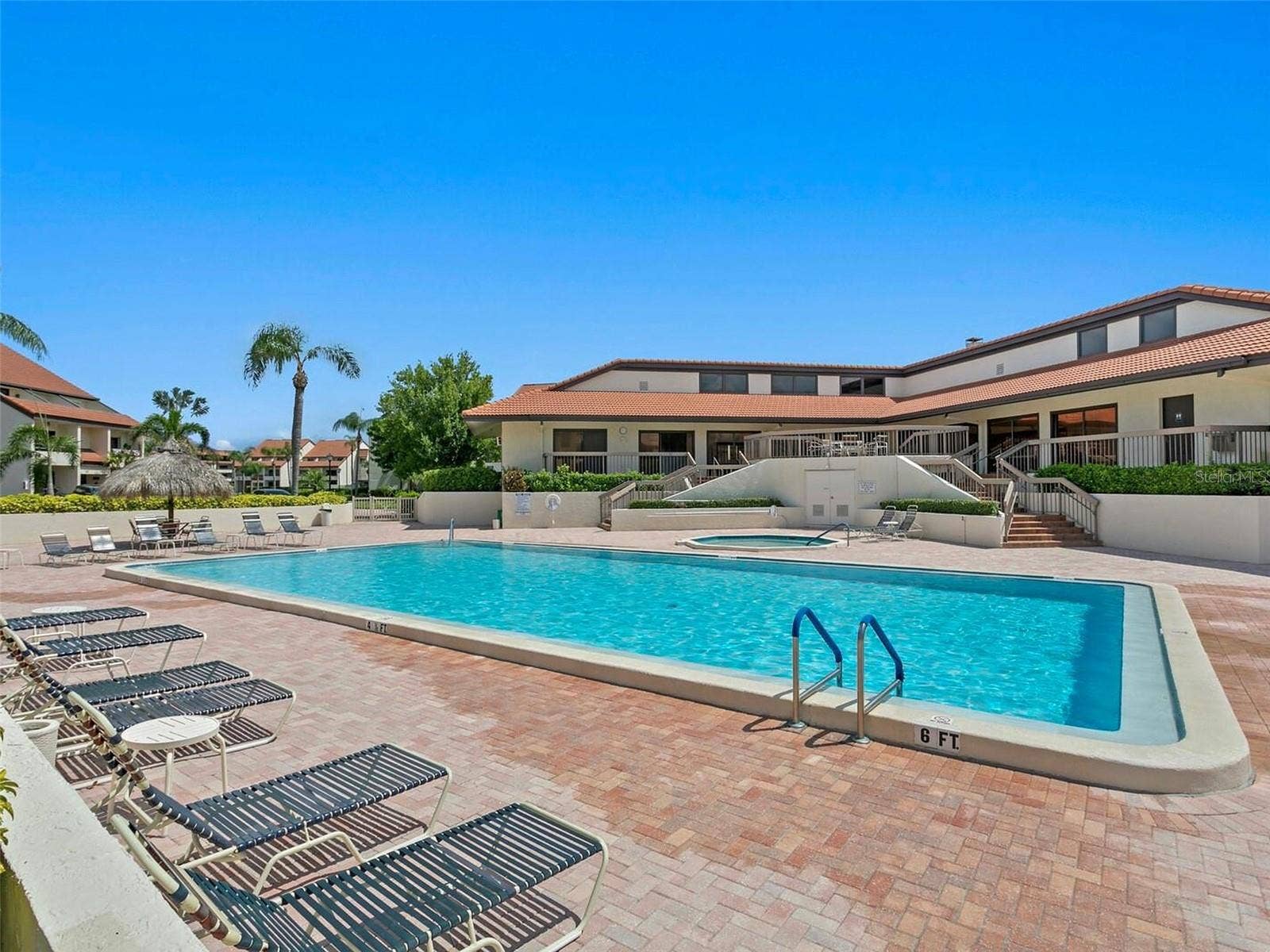 106 1ST STREET E, #113, Tierra Verde, FL 33715 106 1ST STREET E, #113, Tierra Verde, FL 33715
