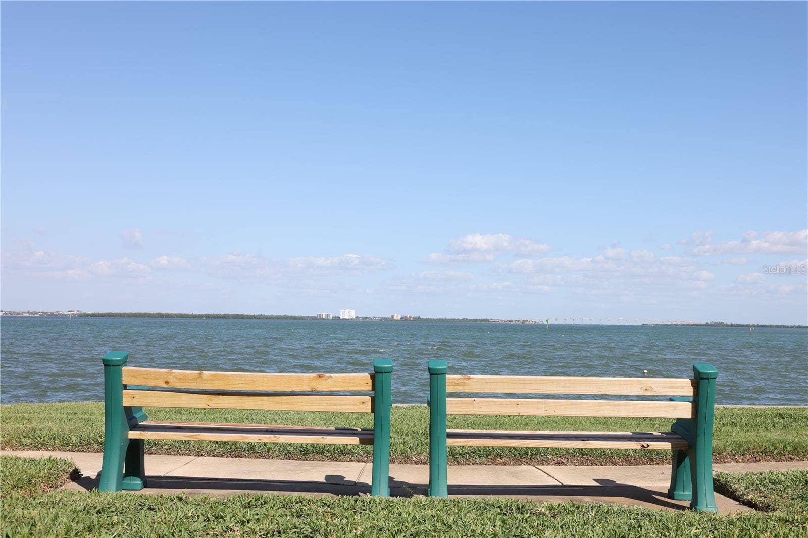 106 1ST STREET E, #113, Tierra Verde, FL 33715 106 1ST STREET E, #113, Tierra Verde, FL 33715