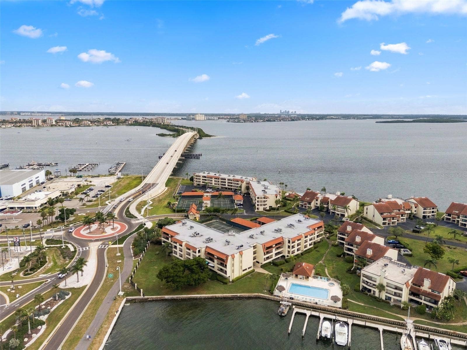 106 1ST STREET E, #113, Tierra Verde, FL 33715 106 1ST STREET E, #113, Tierra Verde, FL 33715