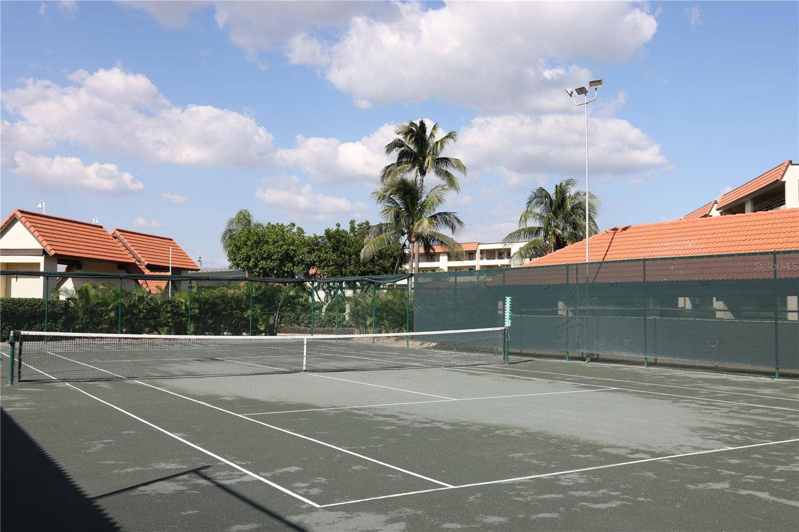 106 1ST STREET E, #113, Tierra Verde, FL 33715 106 1ST STREET E, #113, Tierra Verde, FL 33715