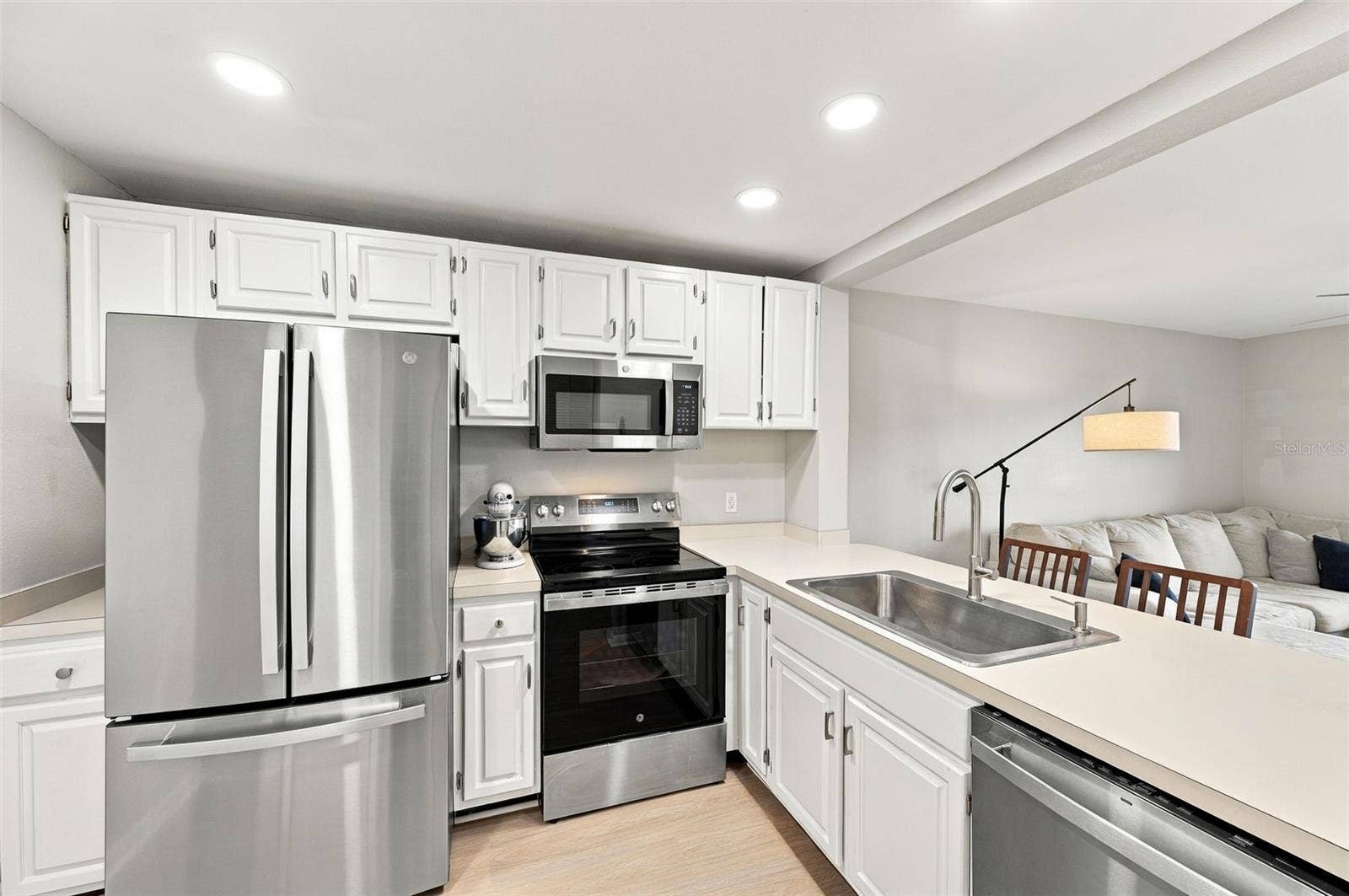 106 1ST STREET E, #113, Tierra Verde, FL 33715 106 1ST STREET E, #113, Tierra Verde, FL 33715