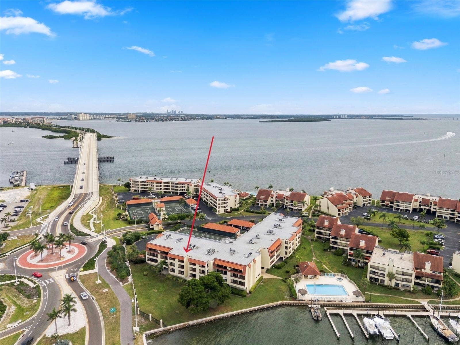 106 1ST STREET E, #113, Tierra Verde, FL 33715 106 1ST STREET E, #113, Tierra Verde, FL 33715