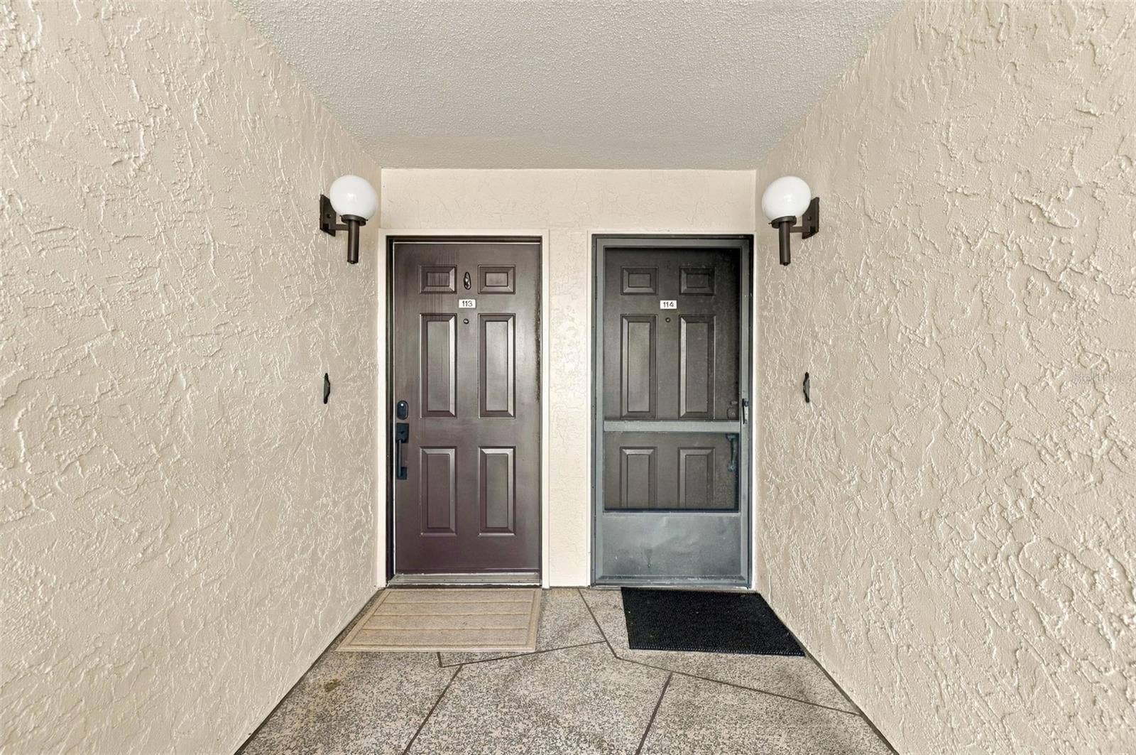 106 1ST STREET E, #113, Tierra Verde, FL 33715 106 1ST STREET E, #113, Tierra Verde, FL 33715