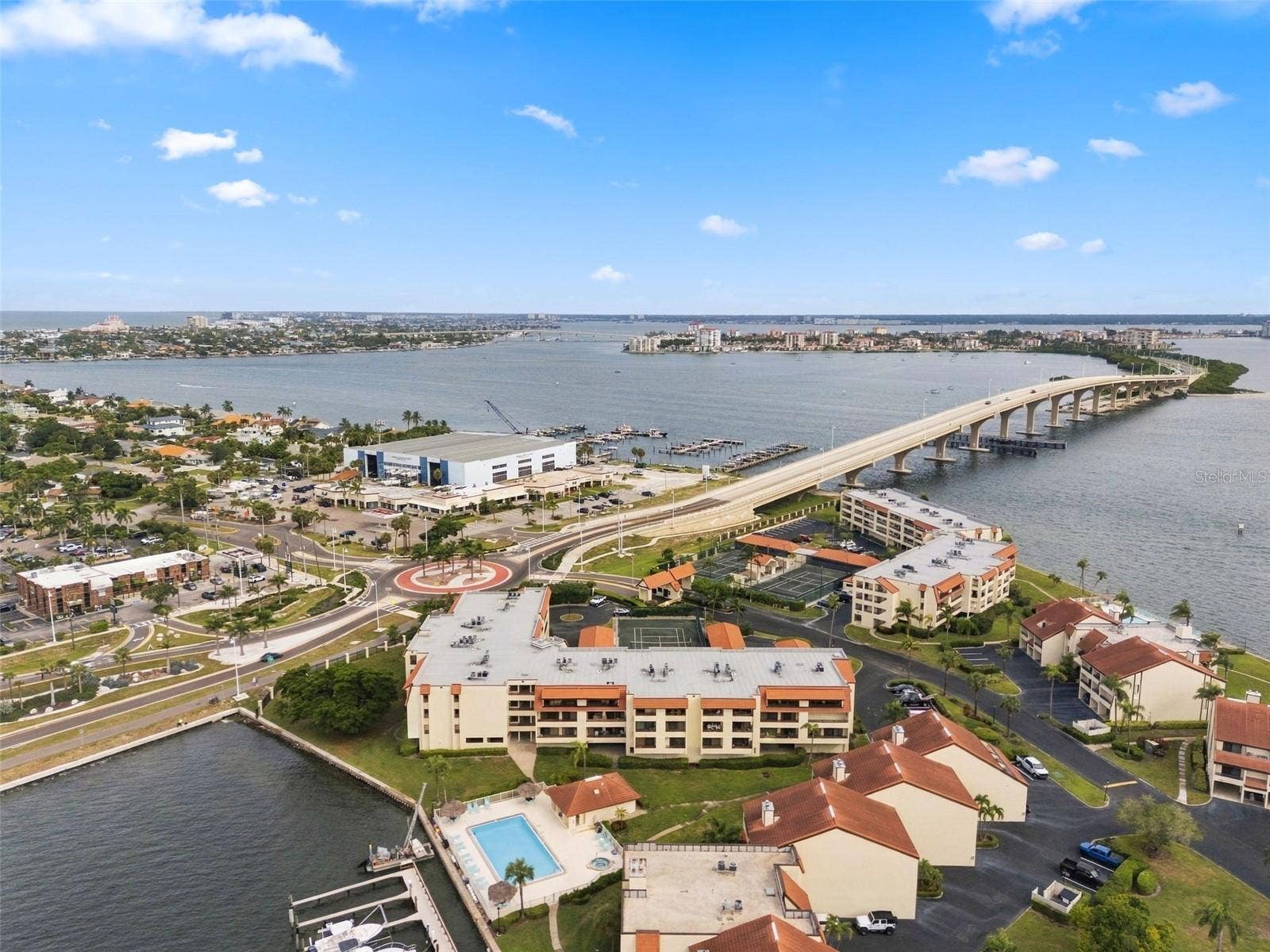 106 1ST STREET E, #113, Tierra Verde, FL 33715 106 1ST STREET E, #113, Tierra Verde, FL 33715