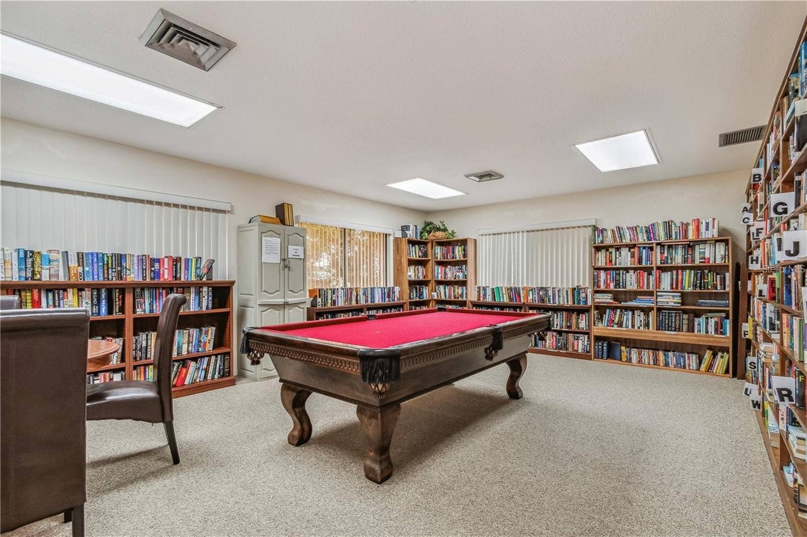 106 1ST STREET E, #113, Tierra Verde, FL 33715 106 1ST STREET E, #113, Tierra Verde, FL 33715