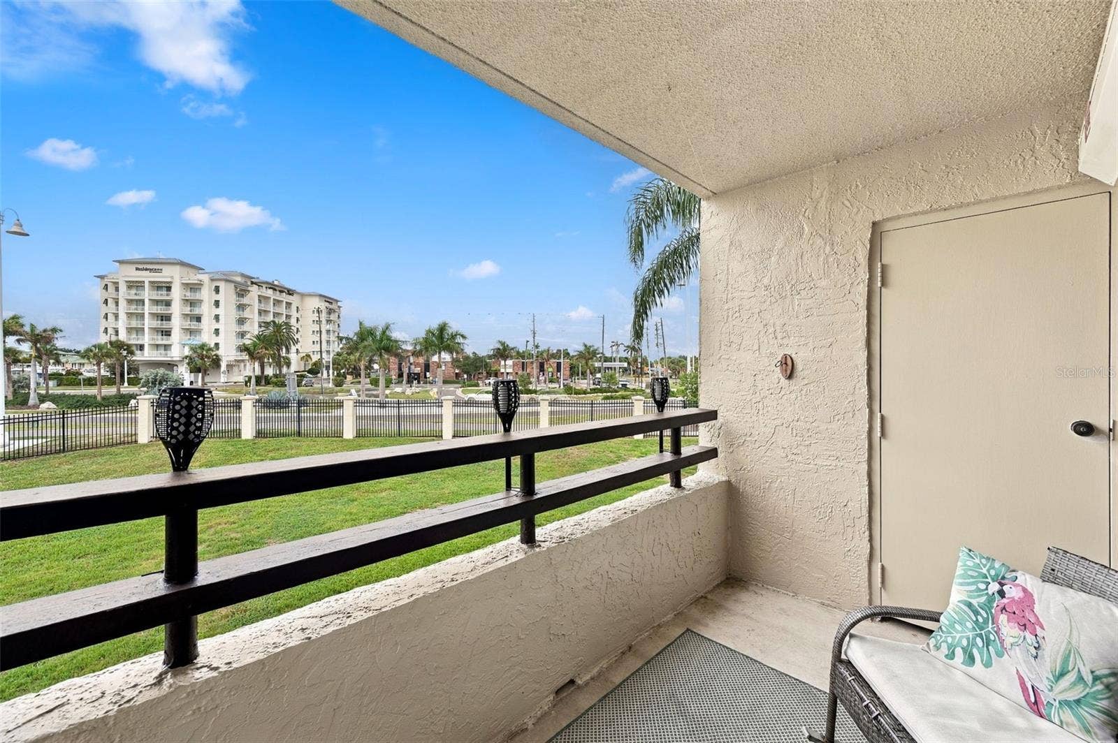 106 1ST STREET E, #113, Tierra Verde, FL 33715 106 1ST STREET E, #113, Tierra Verde, FL 33715
