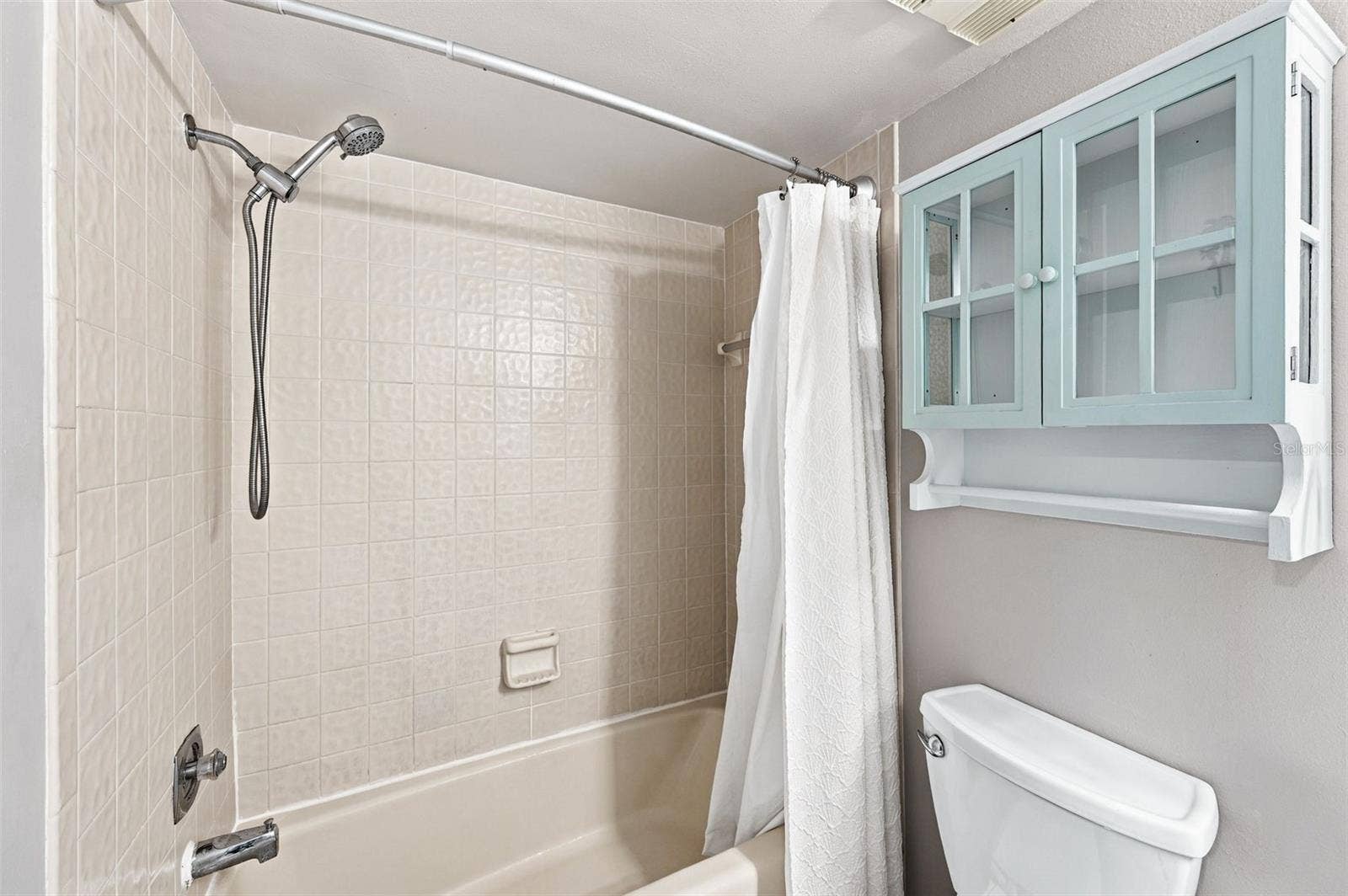 106 1ST STREET E, #113, Tierra Verde, FL 33715 106 1ST STREET E, #113, Tierra Verde, FL 33715