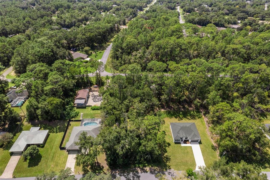 Property photo for 2626 W FAIRWAY LOOP, Citrus Springs, FL