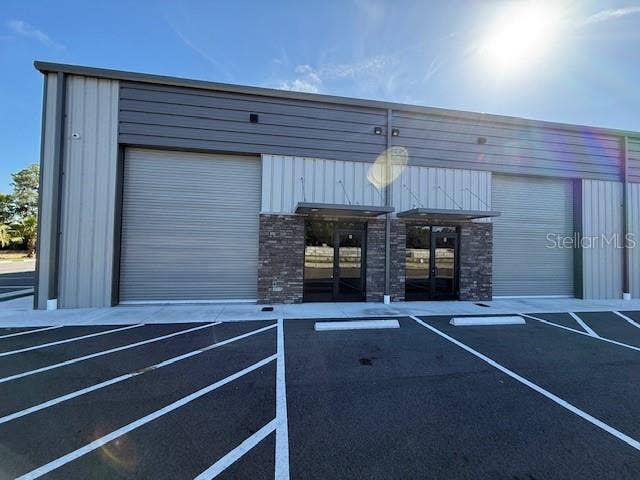 Property photo for 1800 CORPORATE CENTER LANE, #B, Plant City, FL