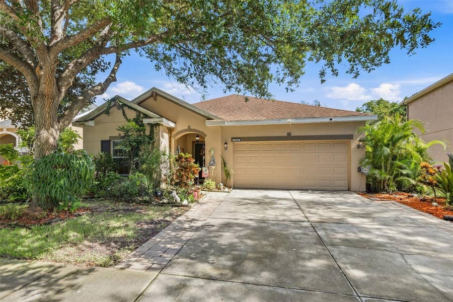Property photo for 11241 BELLE HAVEN DRIVE, New Port Richey, FL