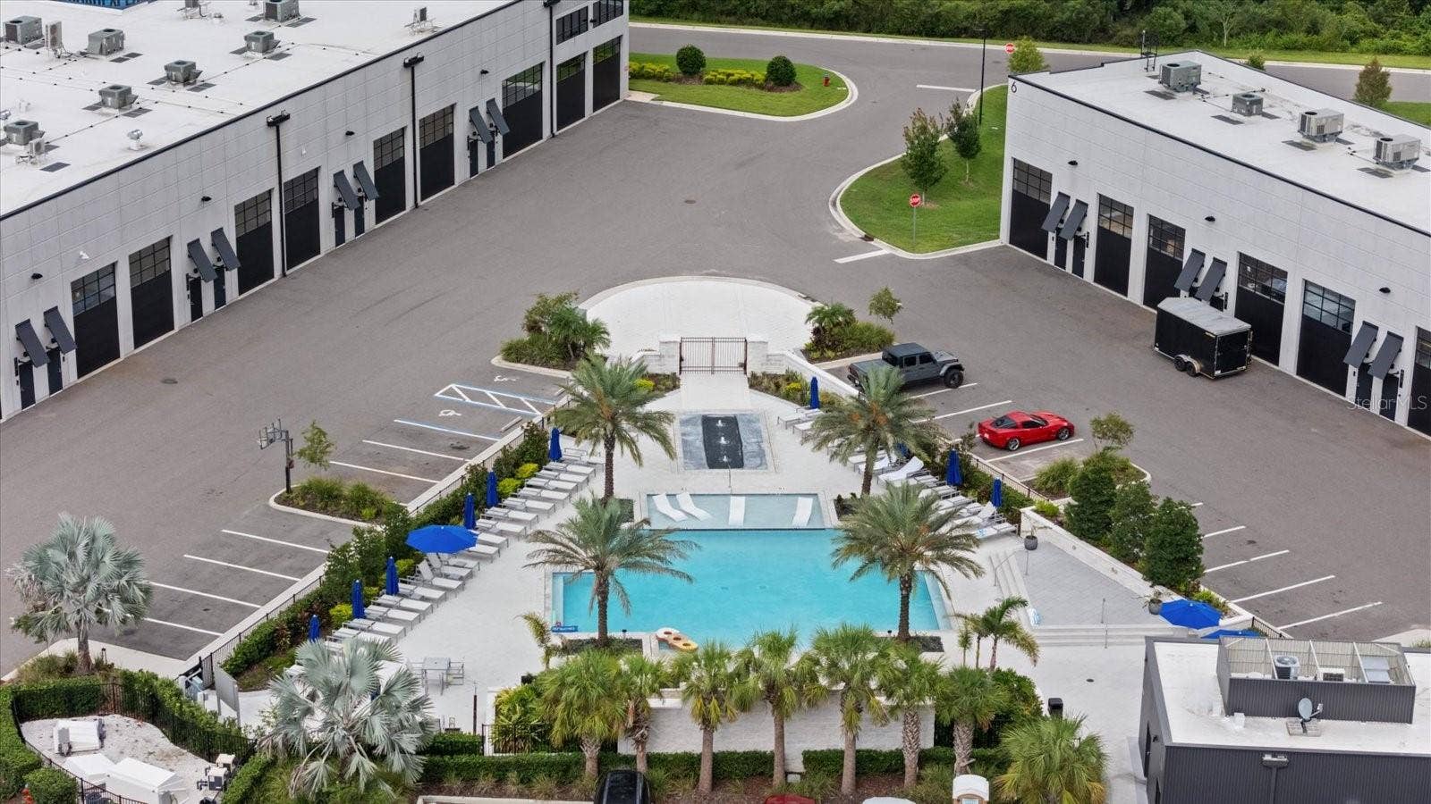 6500 MOTOR ENCLAVE WAY, #1403, Tampa, FL 33610 6500 MOTOR ENCLAVE WAY, #1403, Tampa, FL 33610
