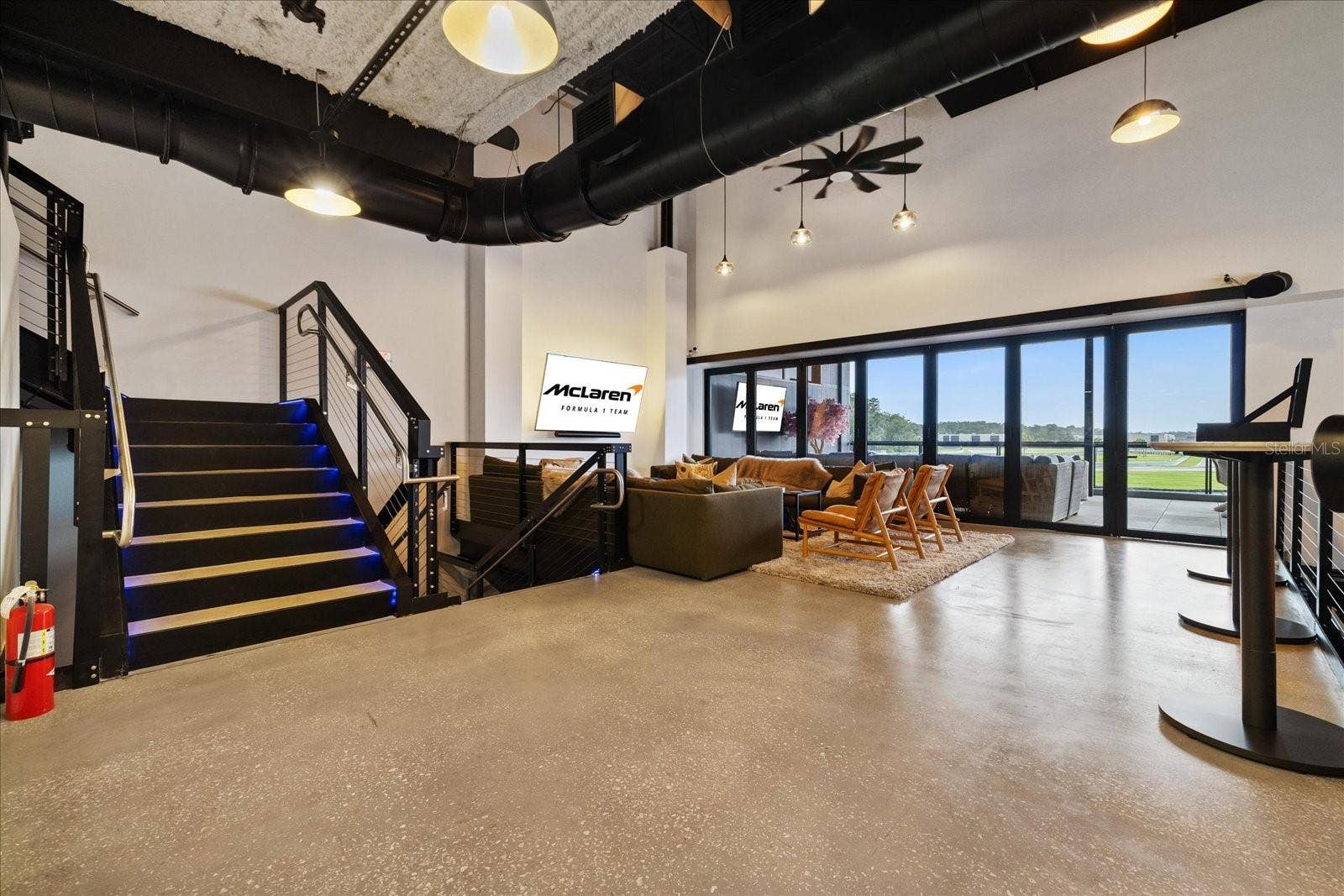 6500 MOTOR ENCLAVE WAY, #1403, Tampa, FL 33610 6500 MOTOR ENCLAVE WAY, #1403, Tampa, FL 33610