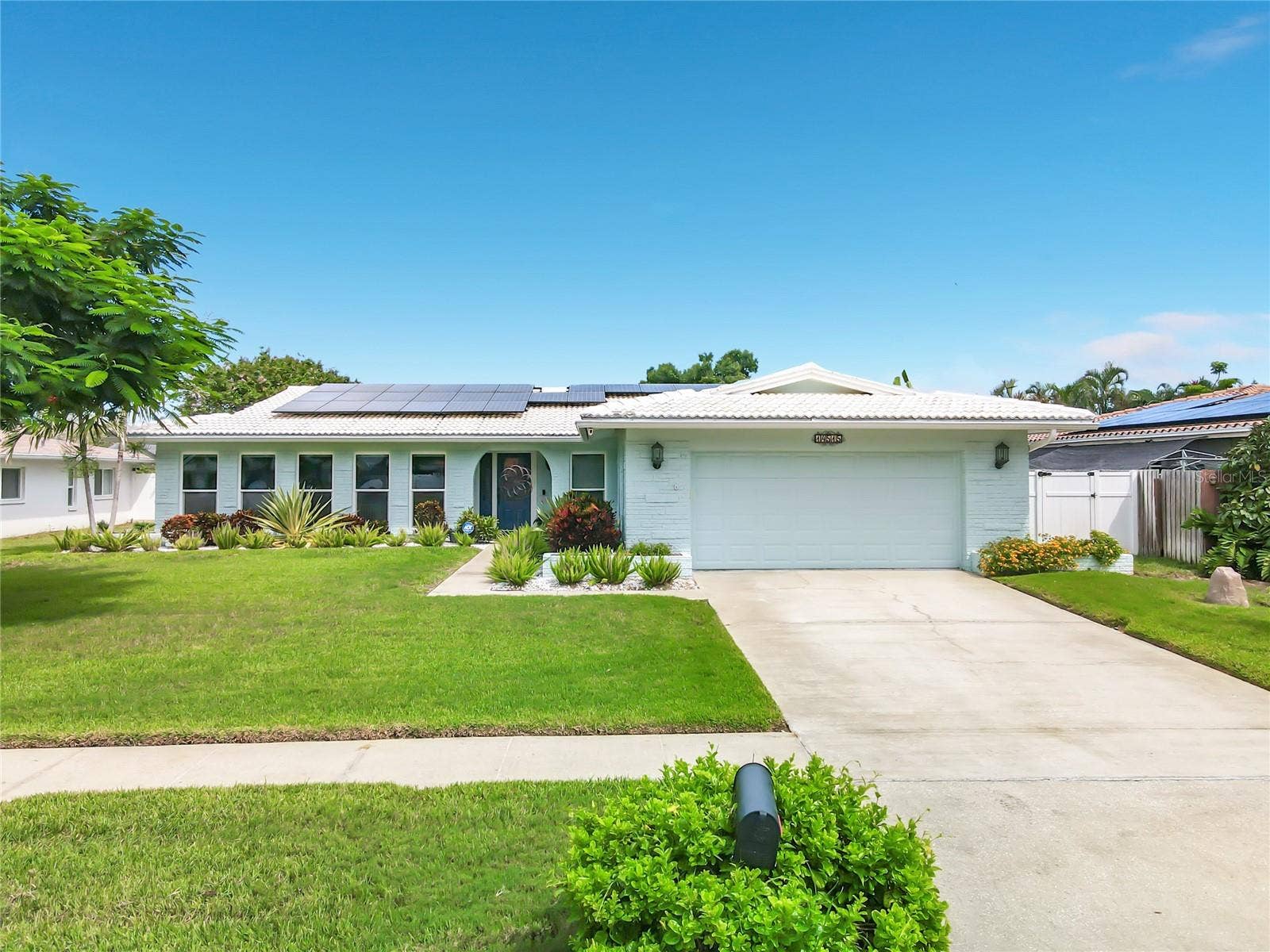 14515 ANCHORAGE CIRCLE, Seminole, FL 33776 14515 ANCHORAGE CIRCLE, Seminole, FL 33776